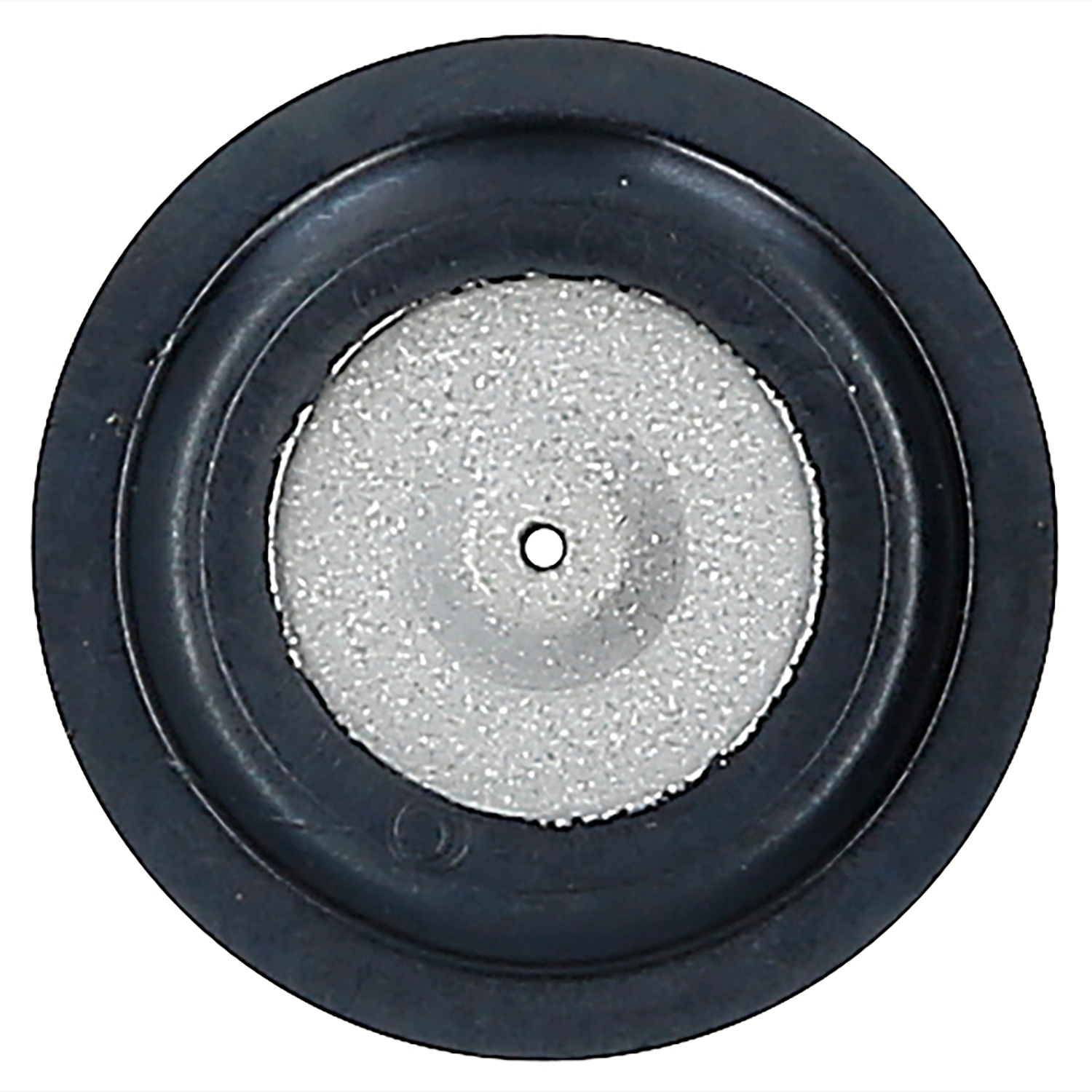 FOT_PRO_ALG_515.3350-R010P_SALL_AING_V1