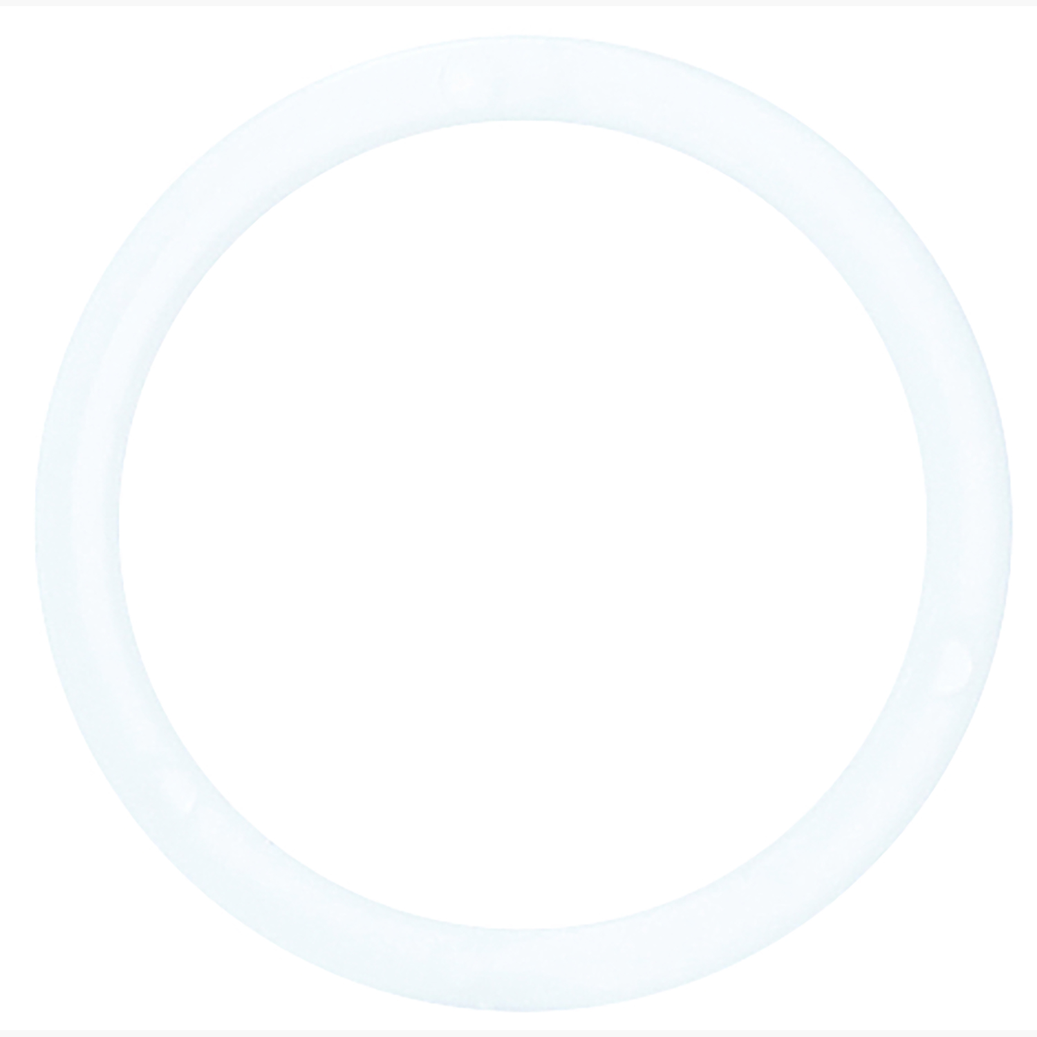 FOT_PRO_ALG_515.3350-R009P_SALL_AING_V1