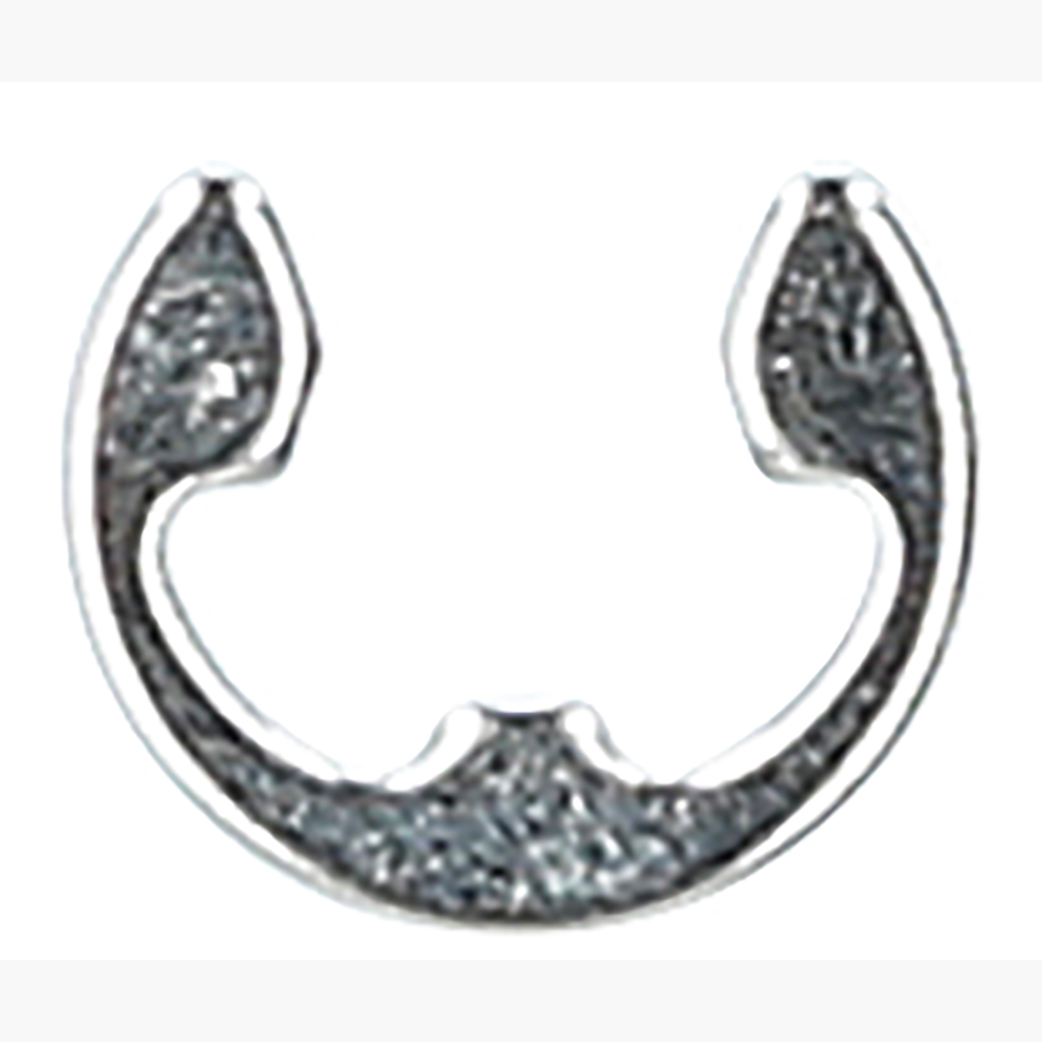 FOT_PRO_ALG_515.3350-R007P_SALL_AING_V1