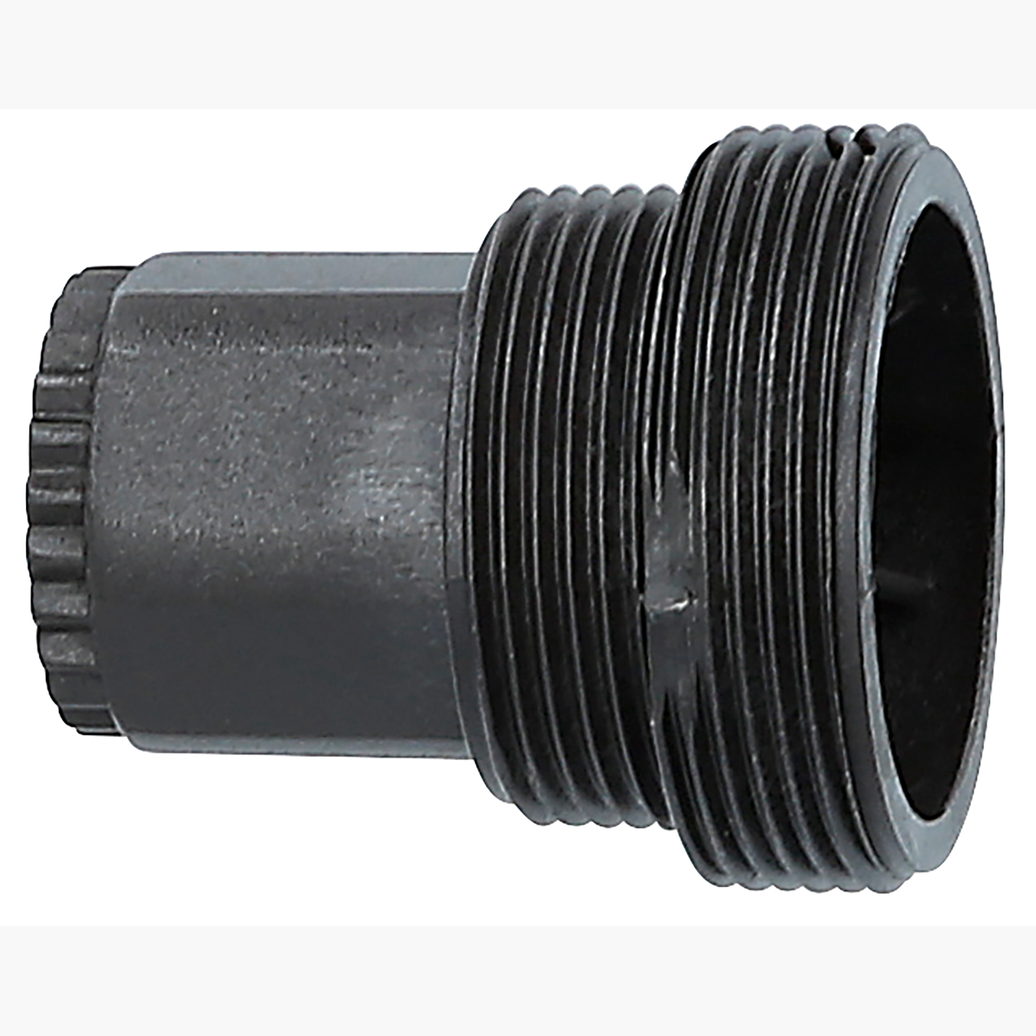 FOT_PRO_ALG_515.3350-R004P_SALL_AING_V1