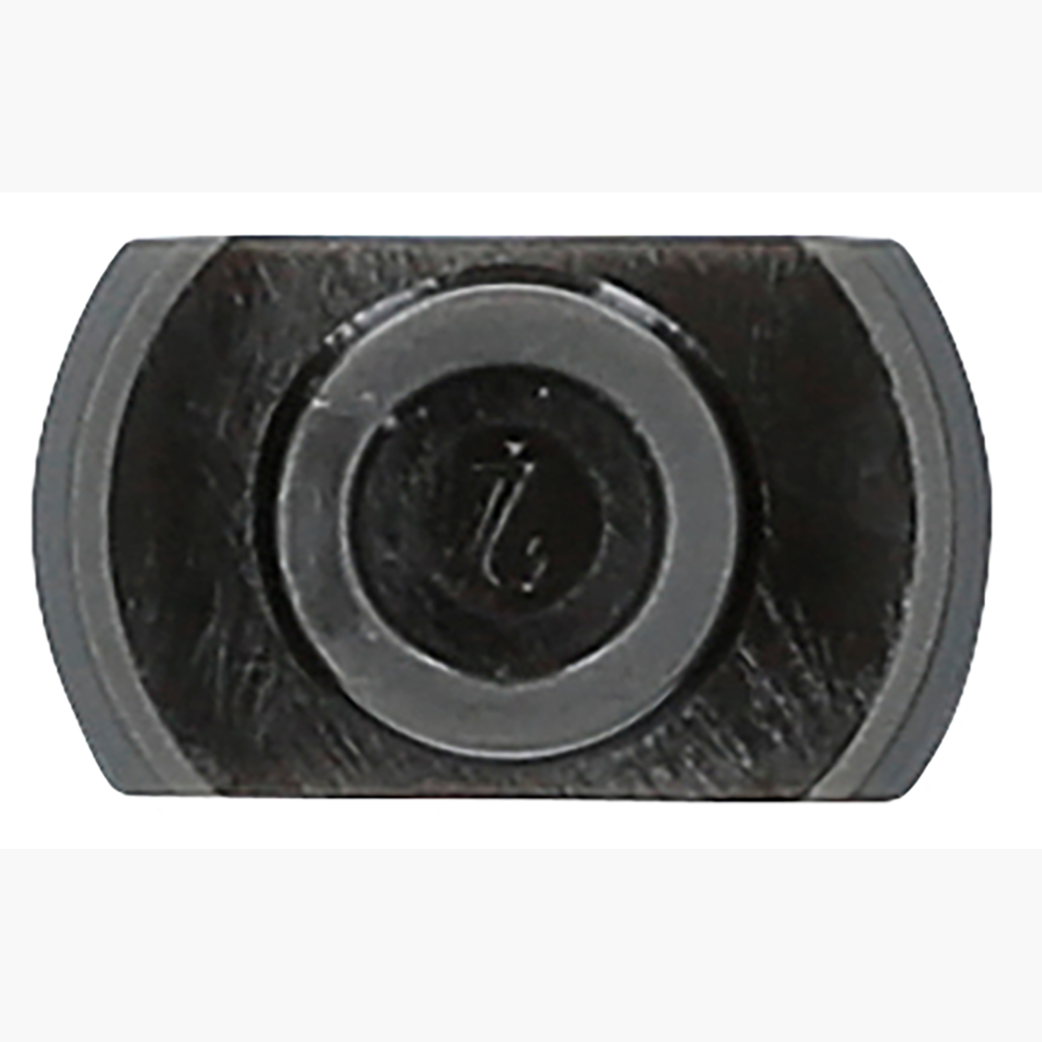 FOT_PRO_ALG_515.3350-R003P_SALL_AING_V1