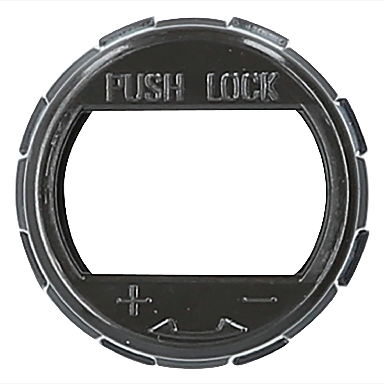 FOT_PRO_ALG_515.3350-R002P_SALL_AING_V1