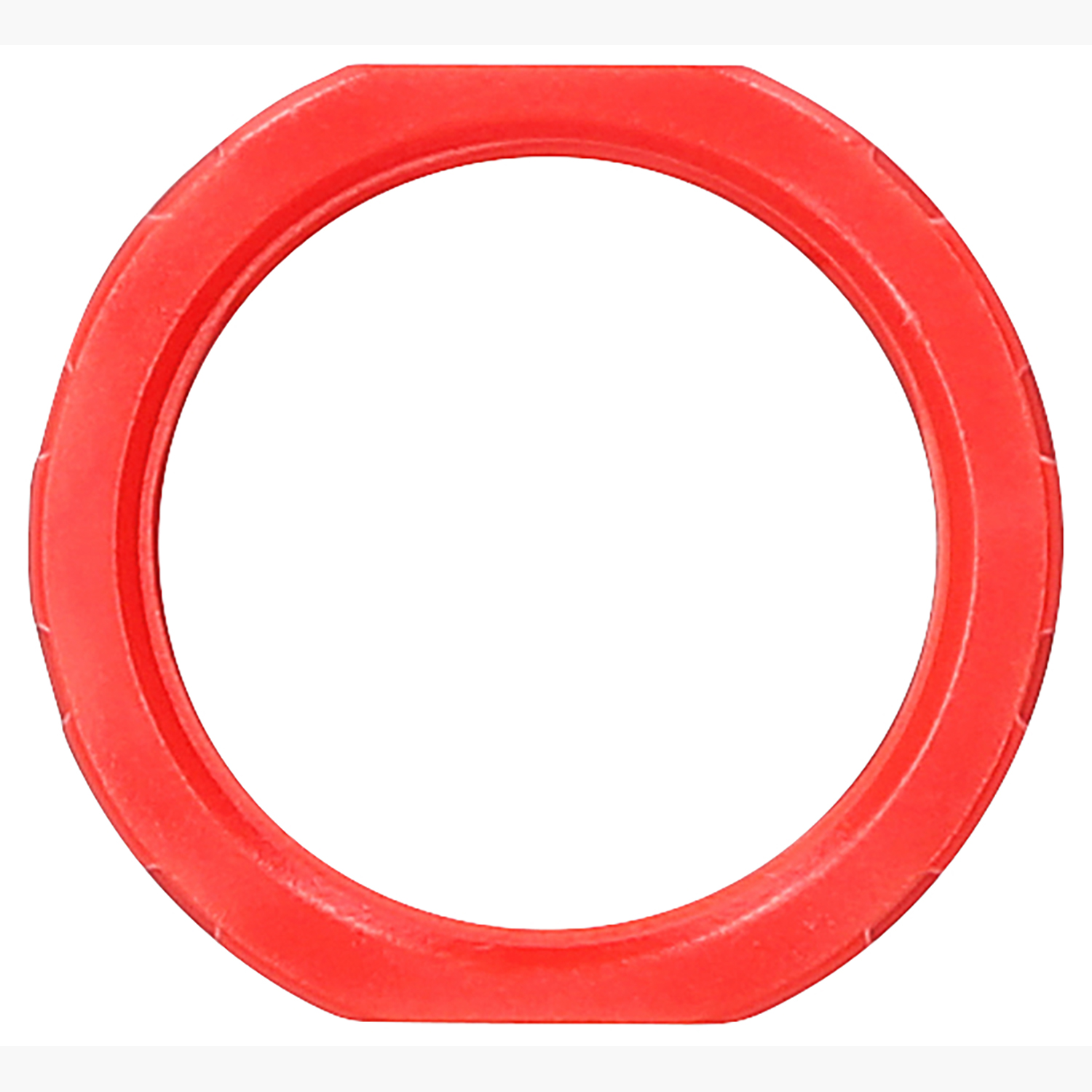 FOT_PRO_ALG_515.3350-R001P_SALL_AING_V1