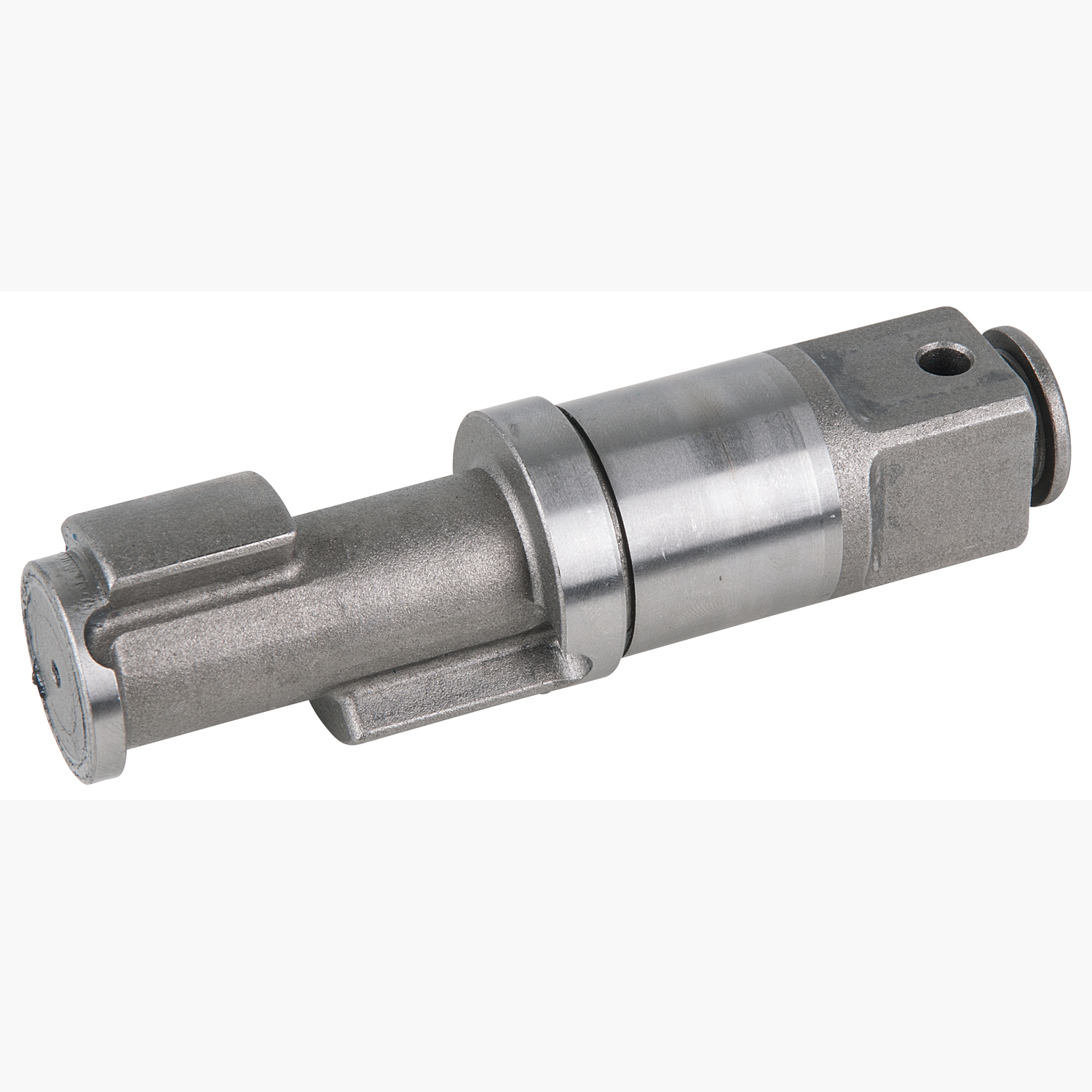 FOT_PRO_ALG_DRLU_515.3270-R003P_SALL_AING_V1