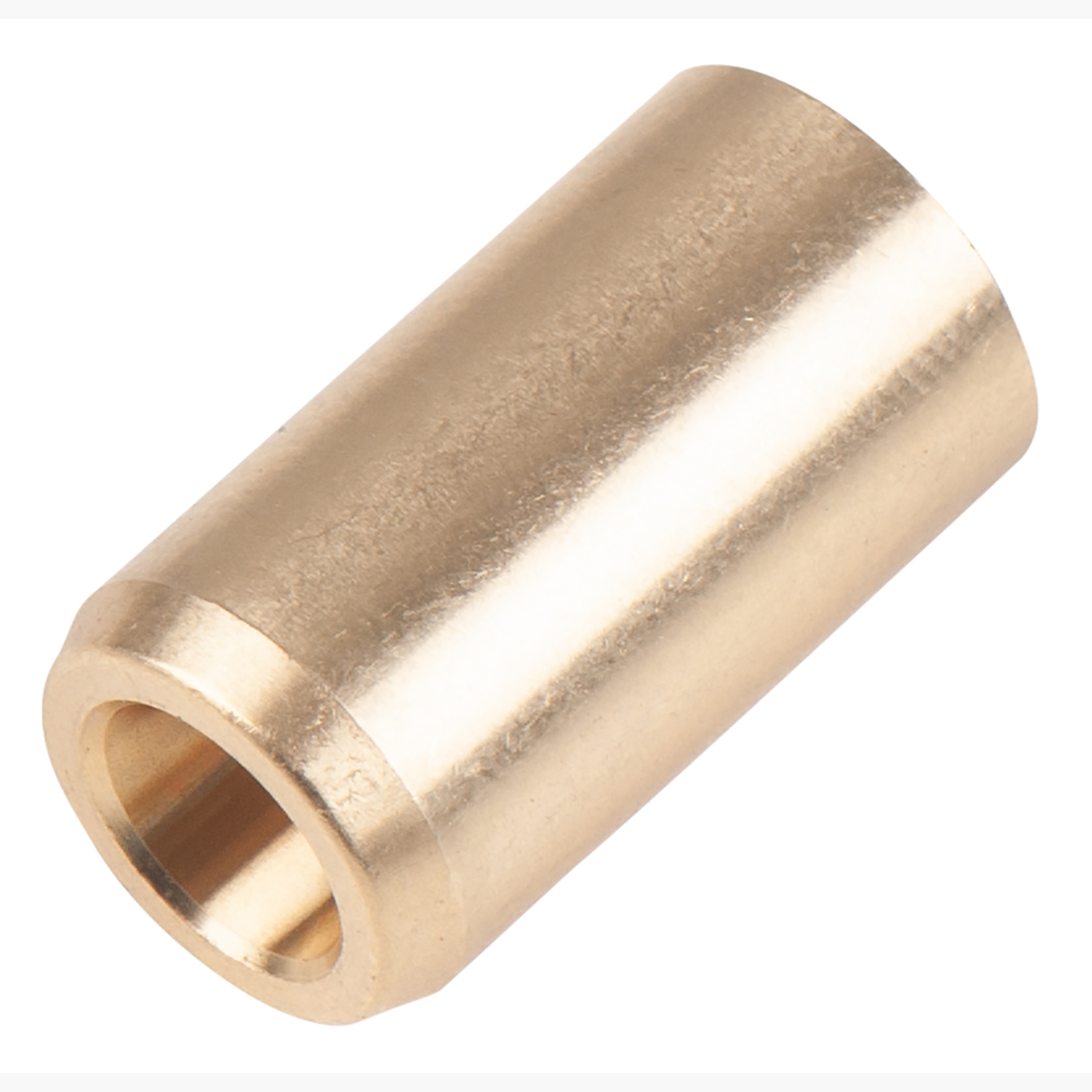 FOT_PRO_ALG_515.3250-R041P_SALL_AING_V1