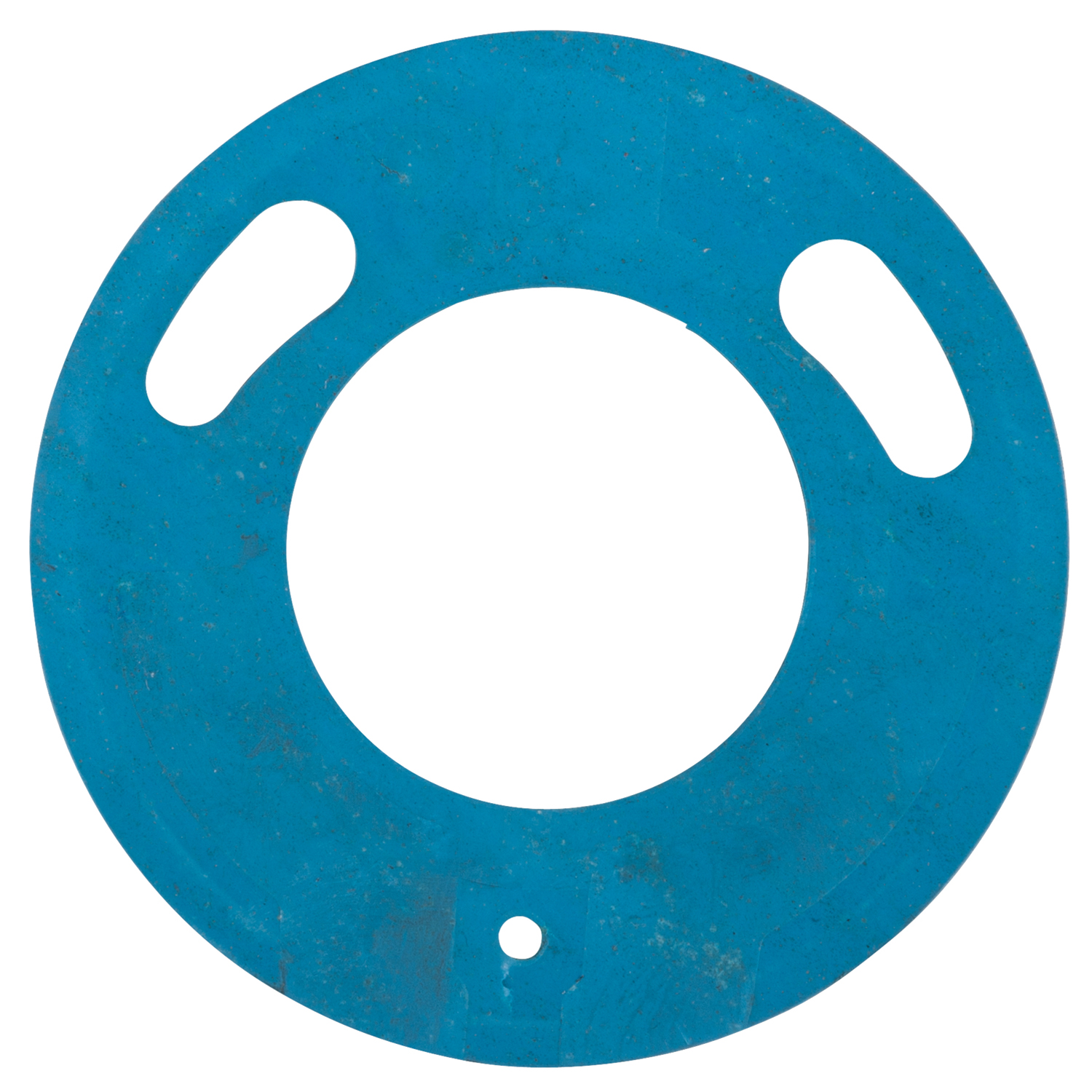 FOT_PRO_ALG_DRLU_515.3250-R037P_SALL_AING_V1