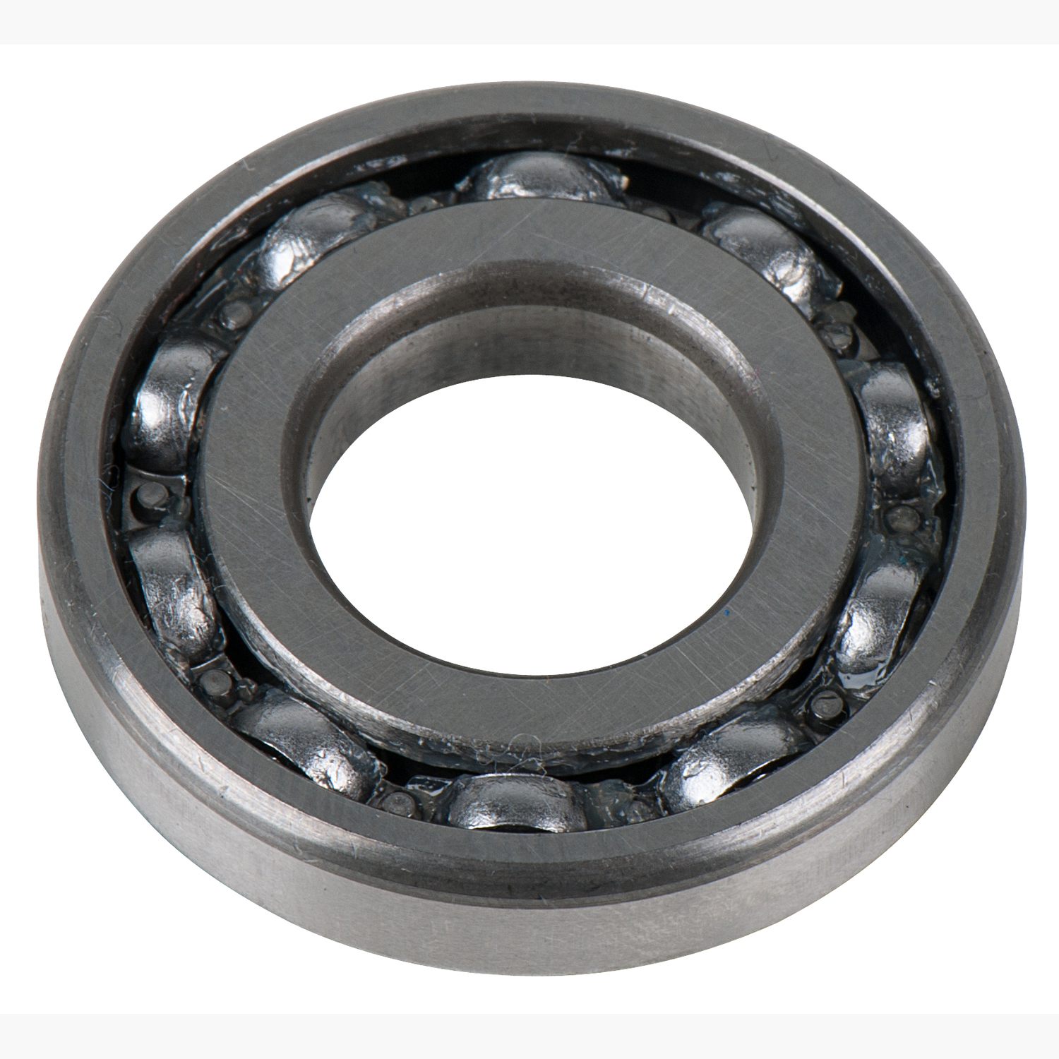 FOT_PRO_ALG_DRLU_515.3250-R036P_SALL_AING_V1