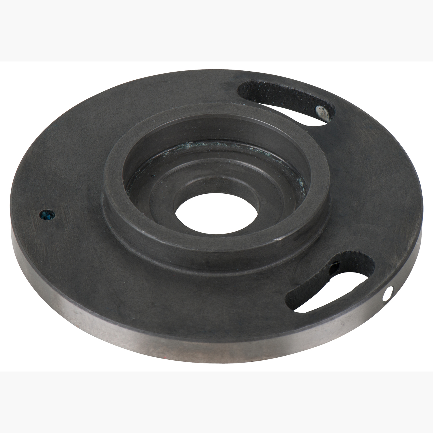 FOT_PRO_ALG_DRLU_515.3250-R035P_SALL_AING_V1