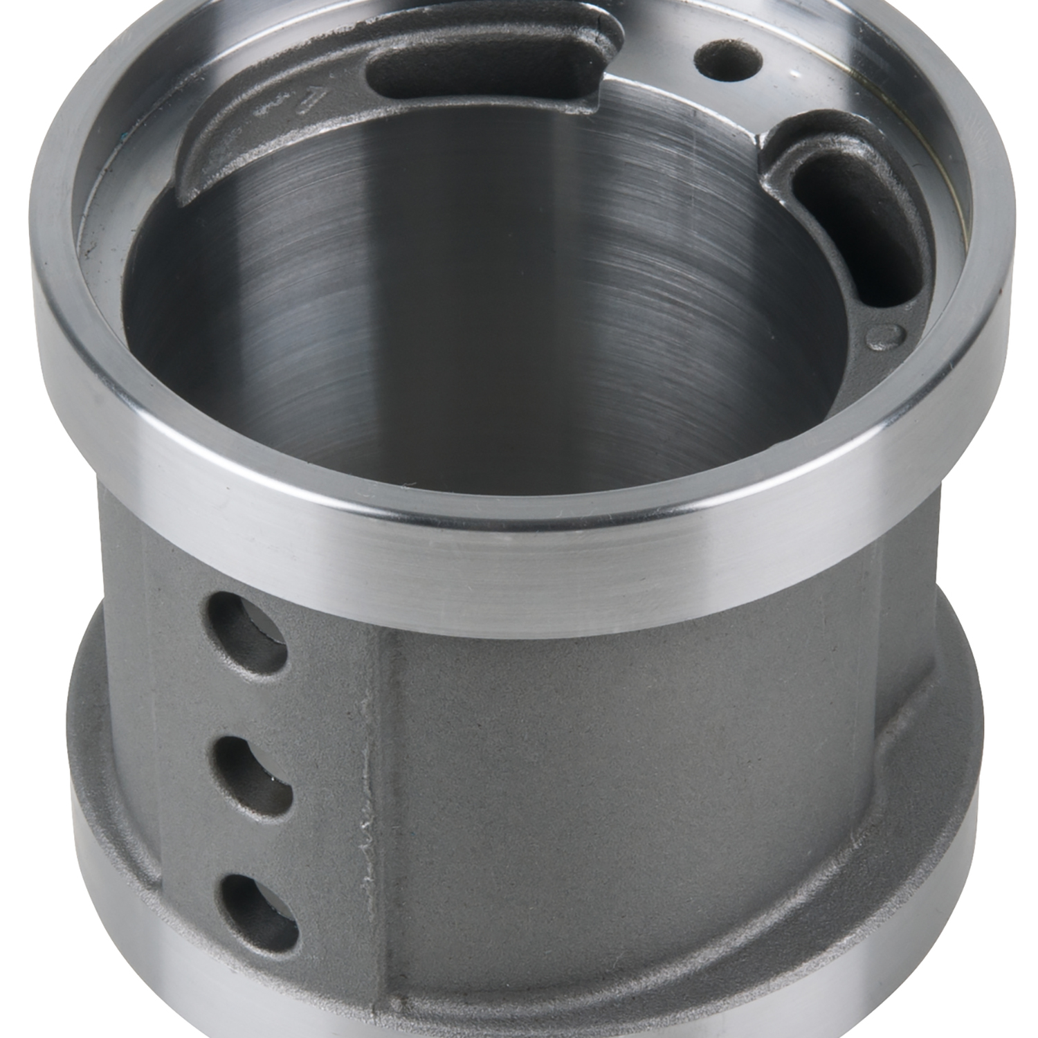 FOT_PRO_ALG_DRLU_515.3250-R034P_SALL_AING_V1