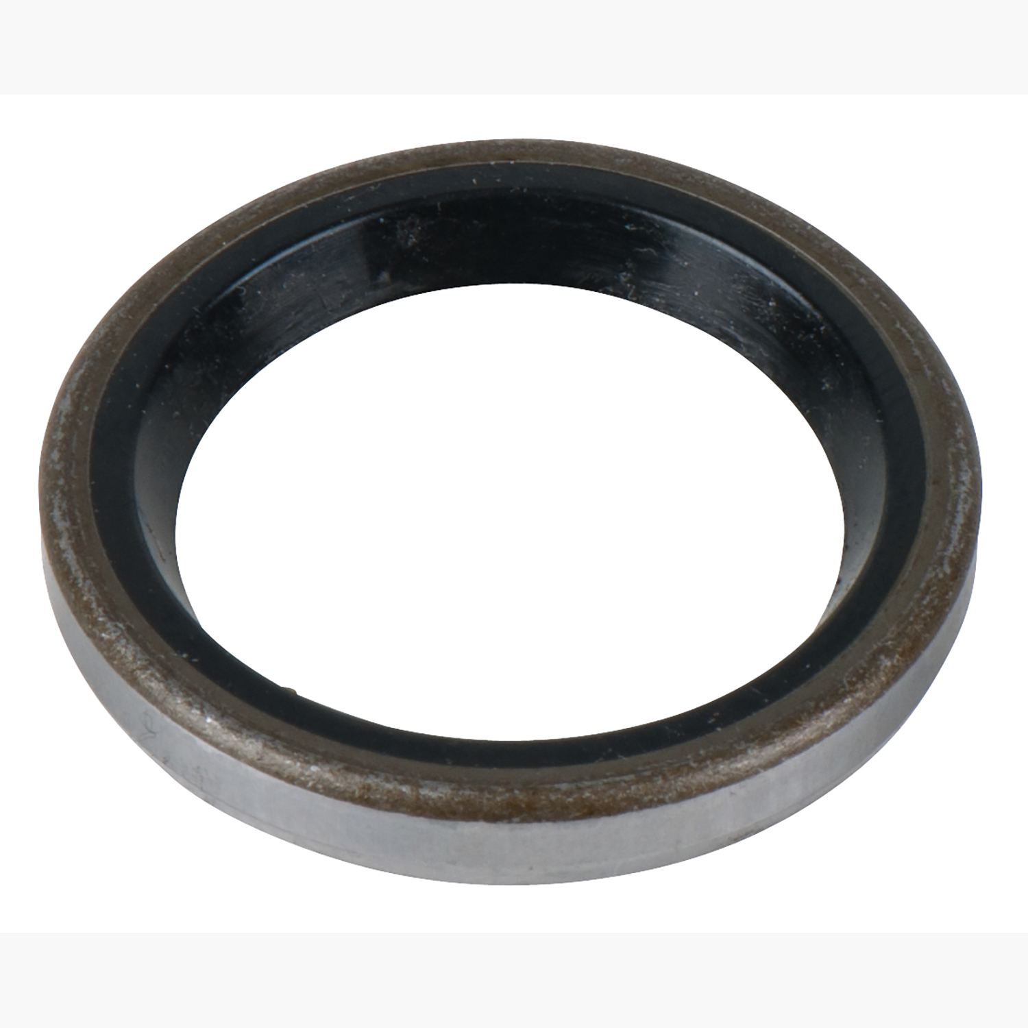 FOT_PRO_ALG_DRLU_515.3250-R029P_SALL_AING_V1