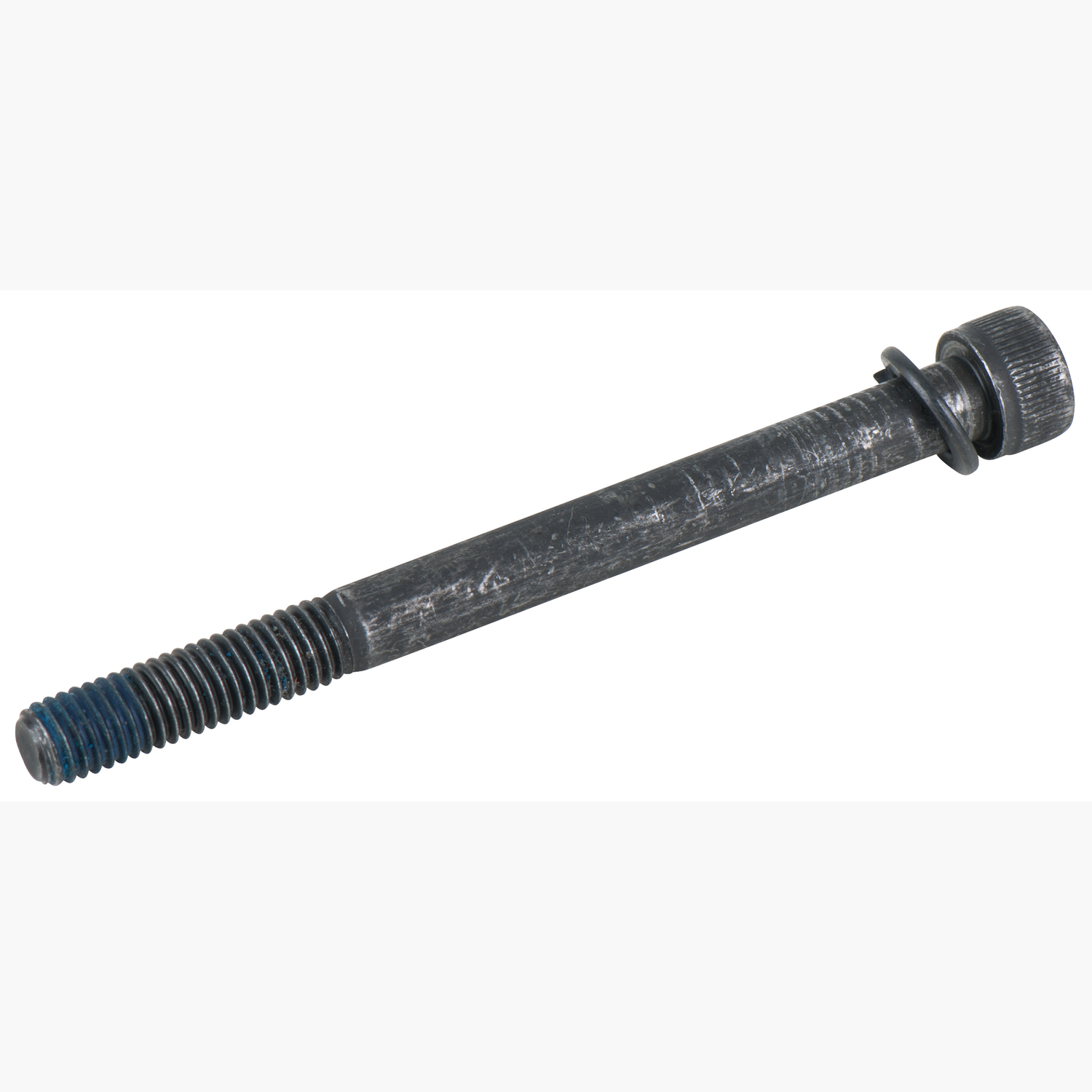 FOT_PRO_ALG_DRLU_515.3250-R027P_SALL_AING_V1