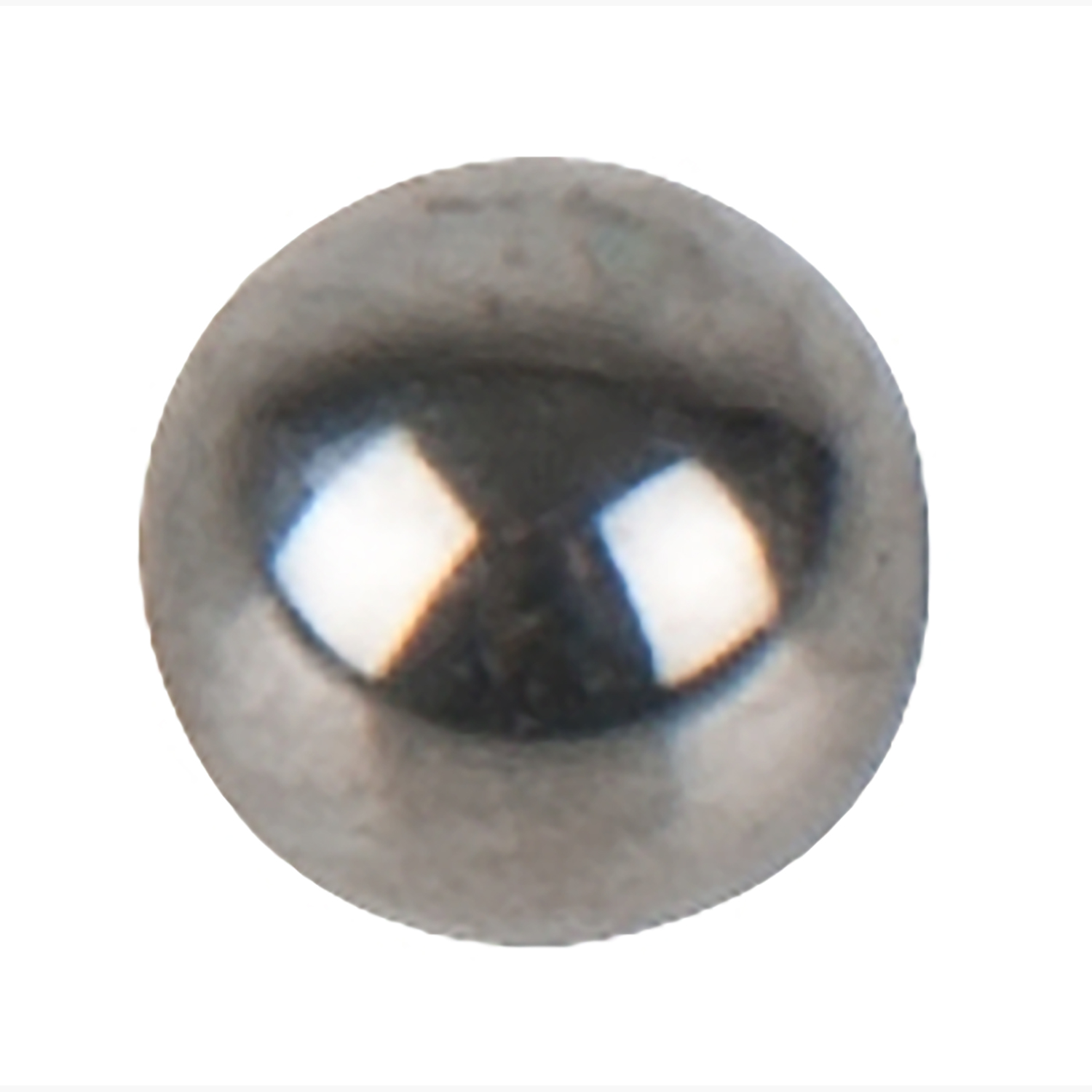 FOT_PRO_ALG_DRLU_515.3250-R022P_SALL_AING_V1