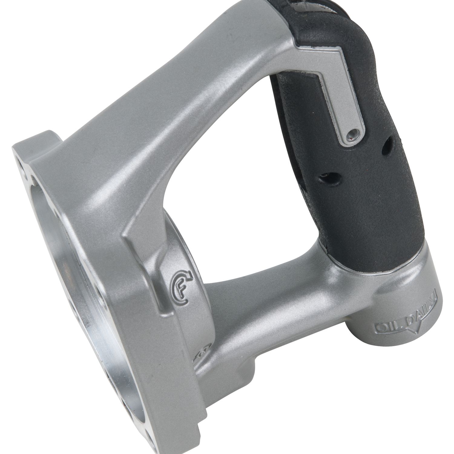 FOT_PRO_ALG_DRLU_515.3250-R017P_SALL_AING_V1