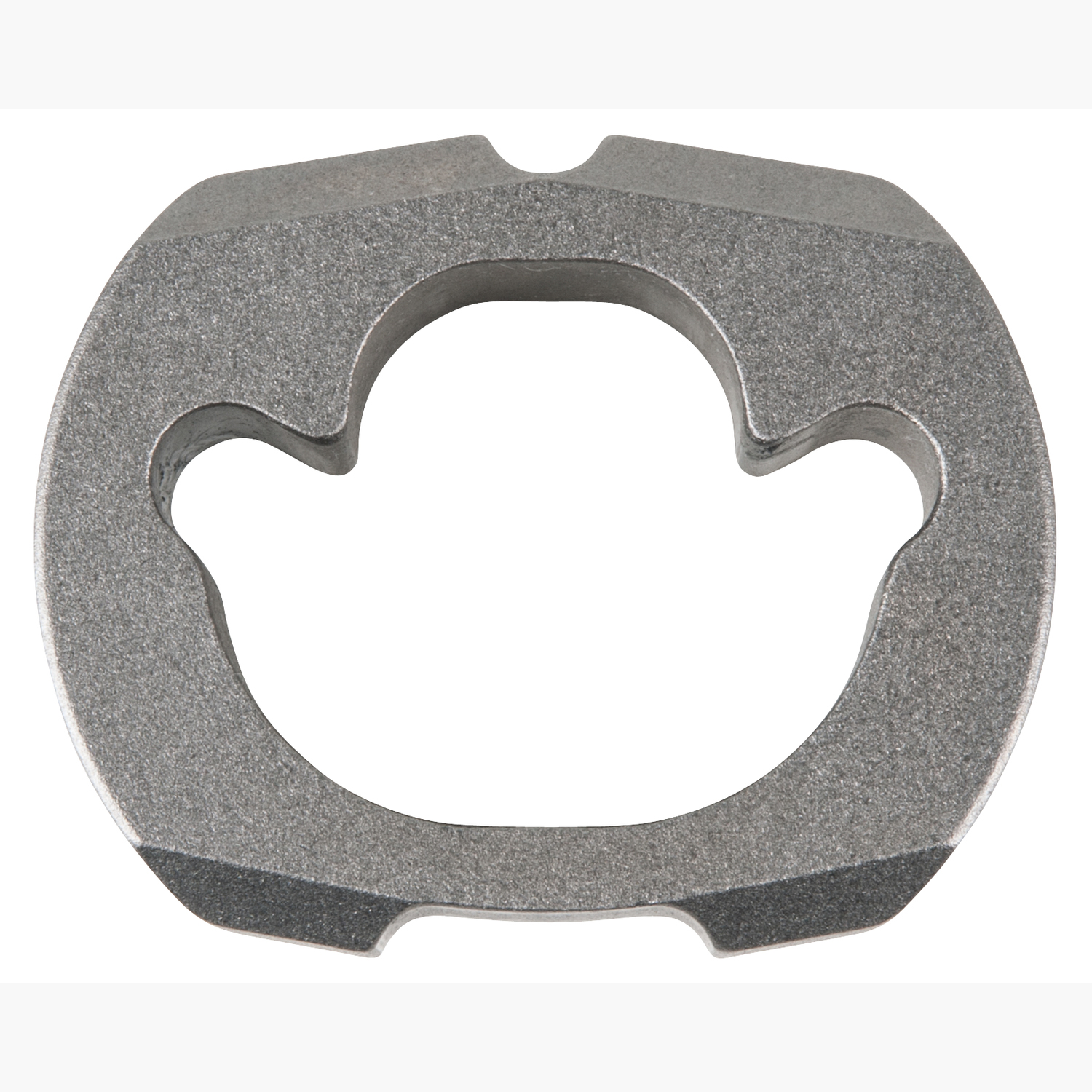 FOT_PRO_ALG_DRLU_515.3250-R011P_SALL_AING_V1