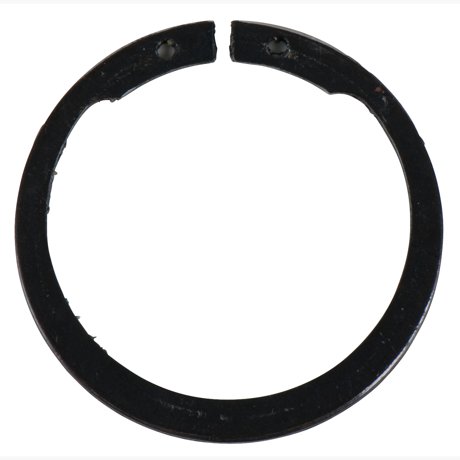 FOT_PRO_ALG_DRLU_515.3250-R006P_SALL_AING_V1