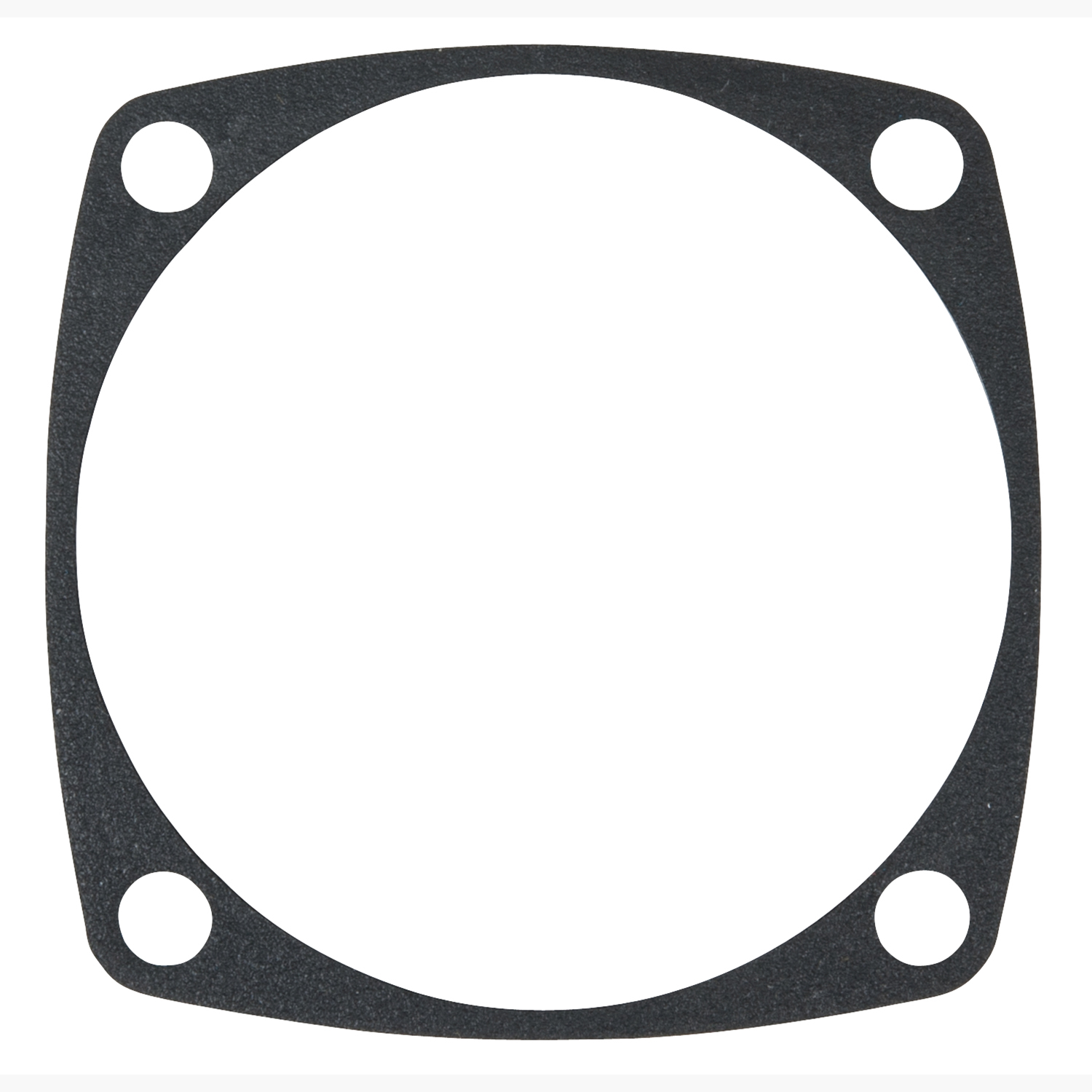 FOT_PRO_ALG_DRLU_515.3250-R005P_SALL_AING_V1