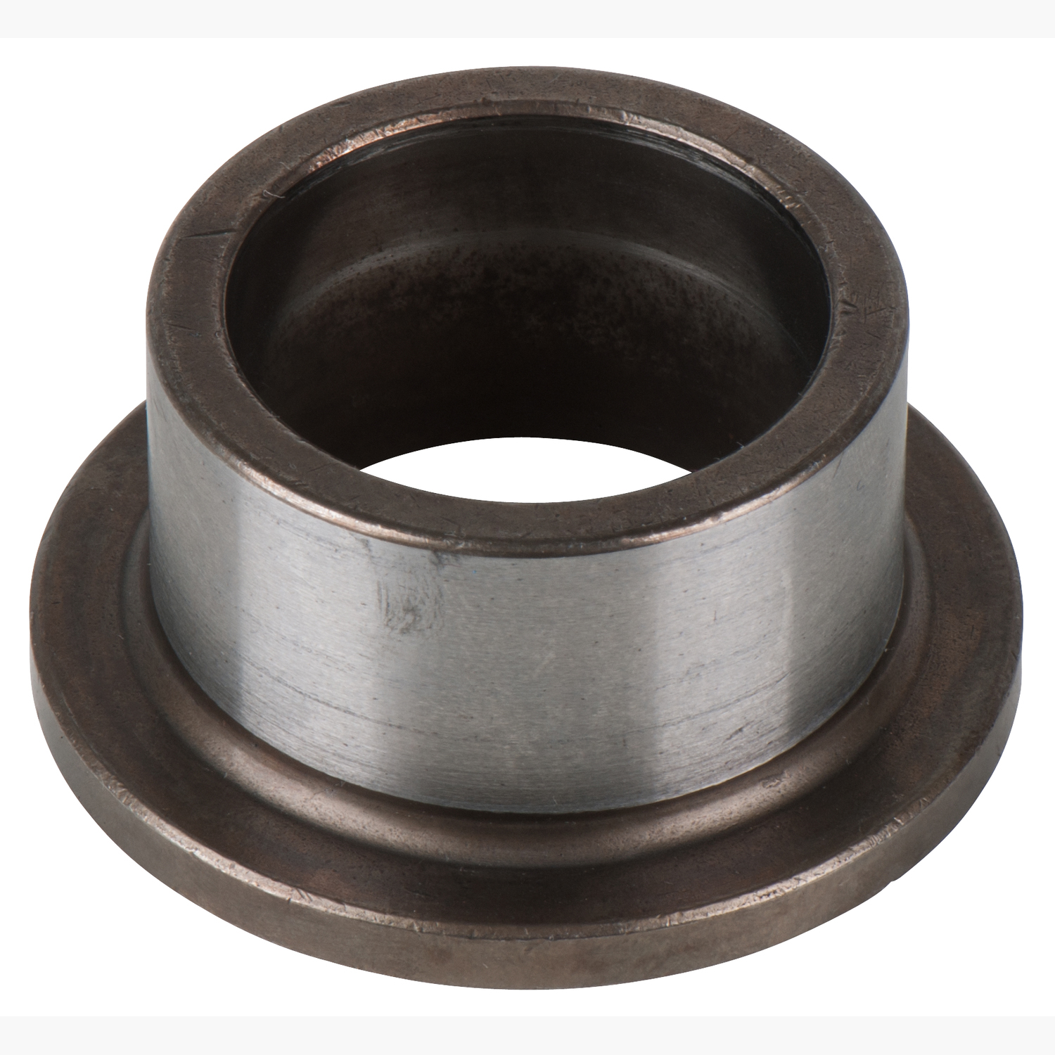 FOT_PRO_ALG_DRLU_515.3250-R003P_SALL_AING_V1