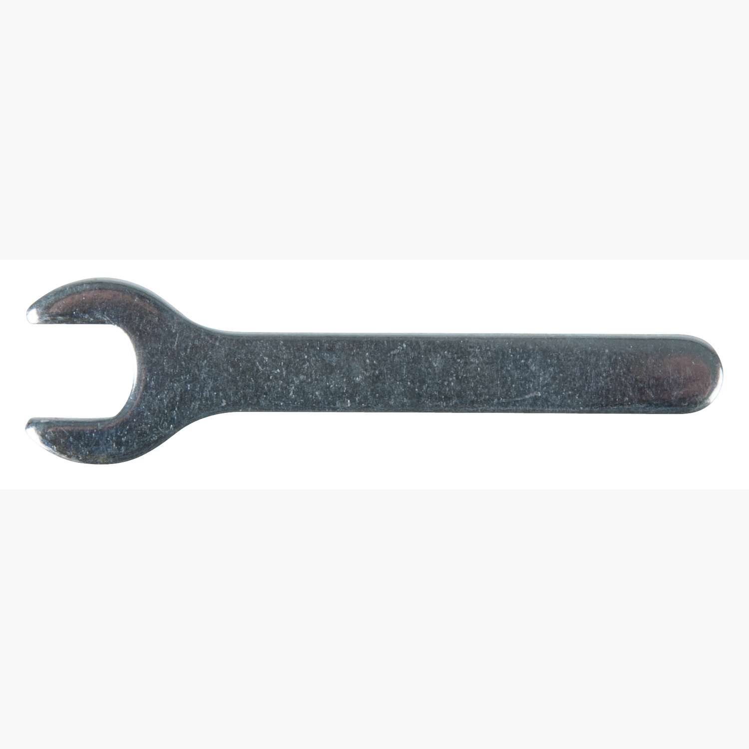 FOT_PRO_ALG_DRLU_515.3198-R030P_SALL_AING_V1