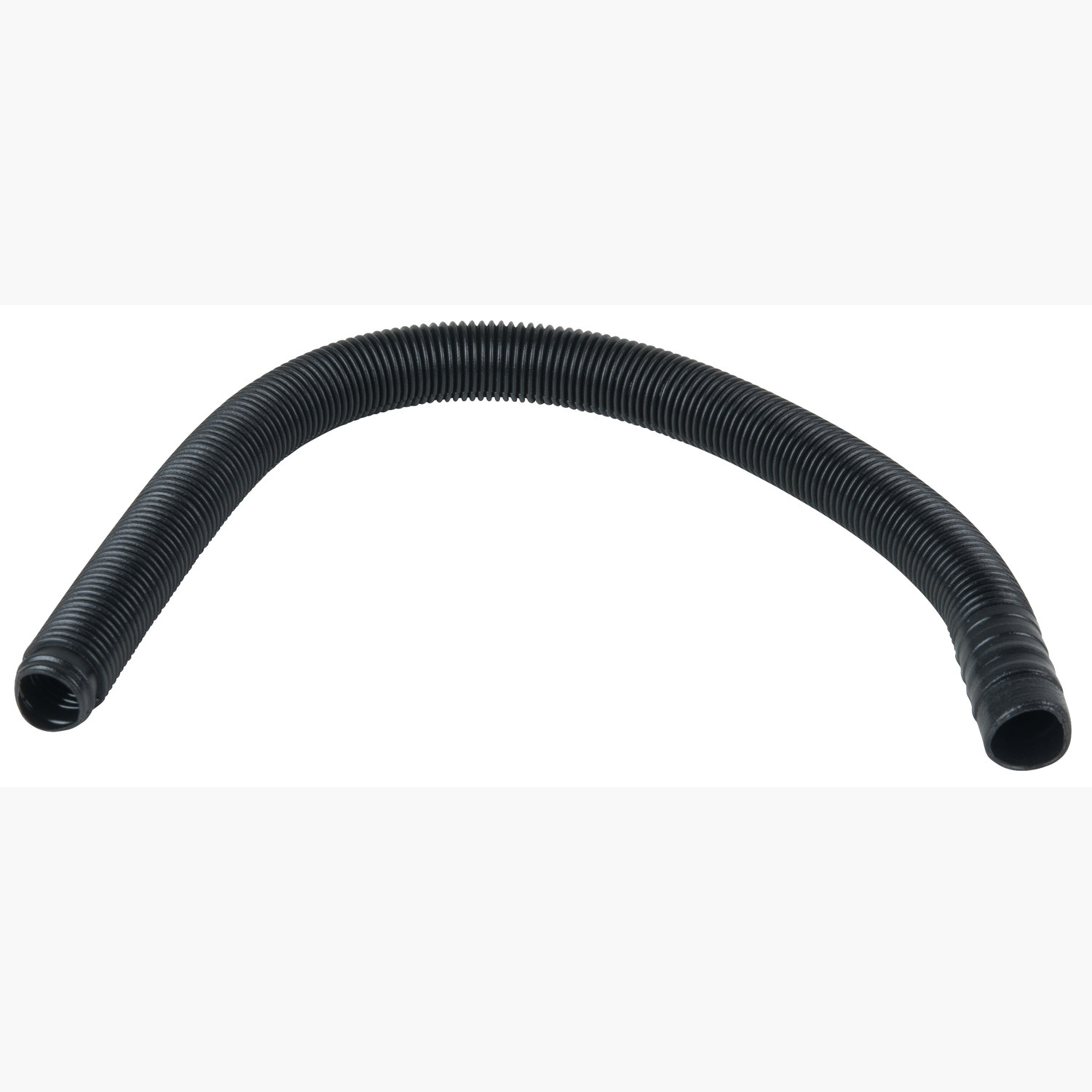 FOT_PRO_ALG_DRLU_515.3198-R028P_SALL_AING_V1