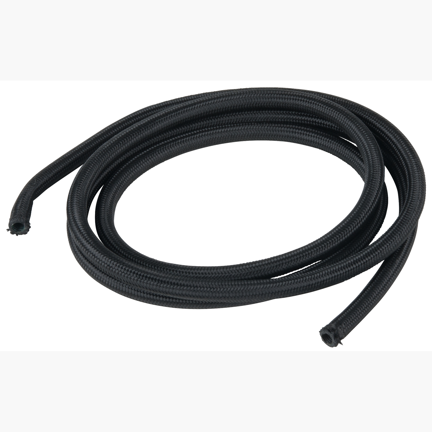 FOT_PRO_ALG_DRLU_515.3198-R026P_SALL_AING_V1