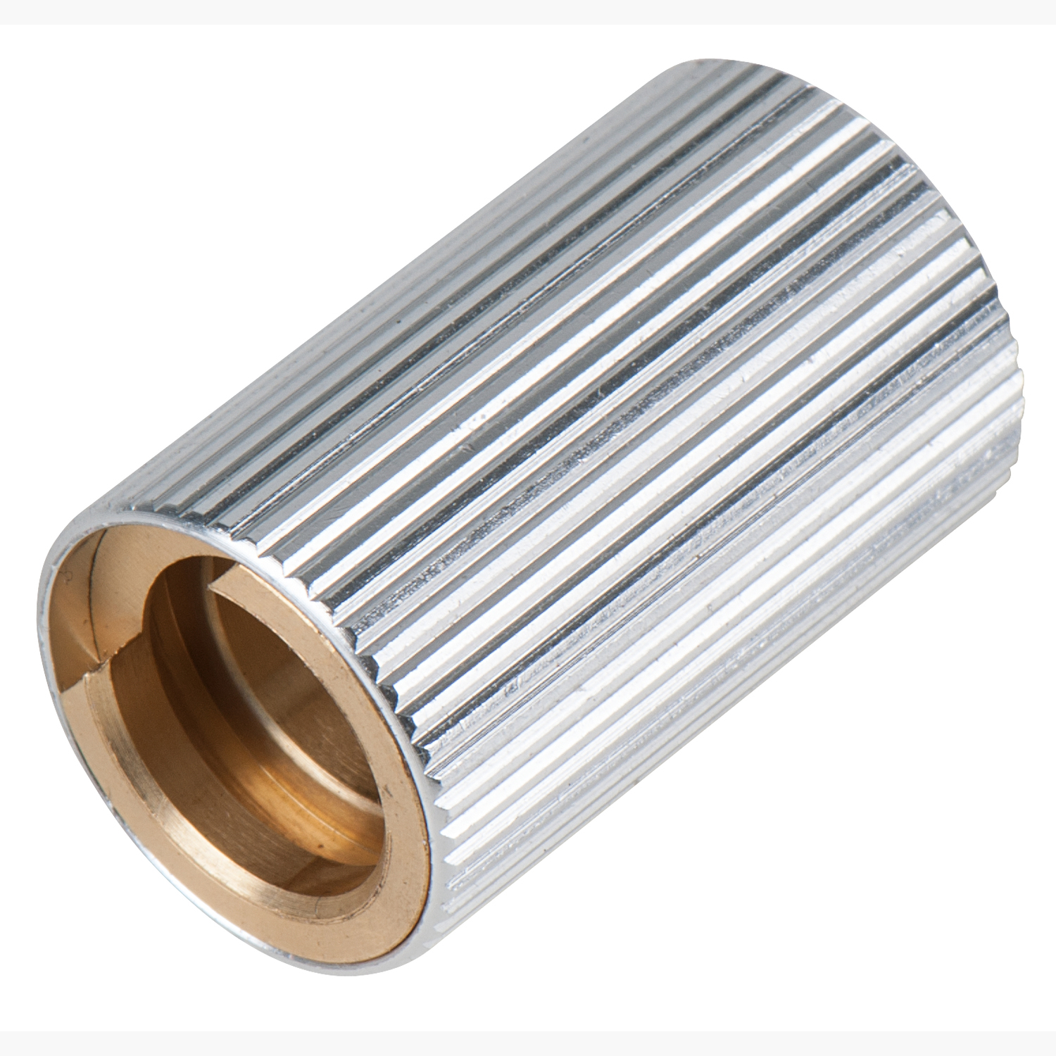 FOT_PRO_ALG_DRLU_515.3198-R024P_SALL_AING_V1