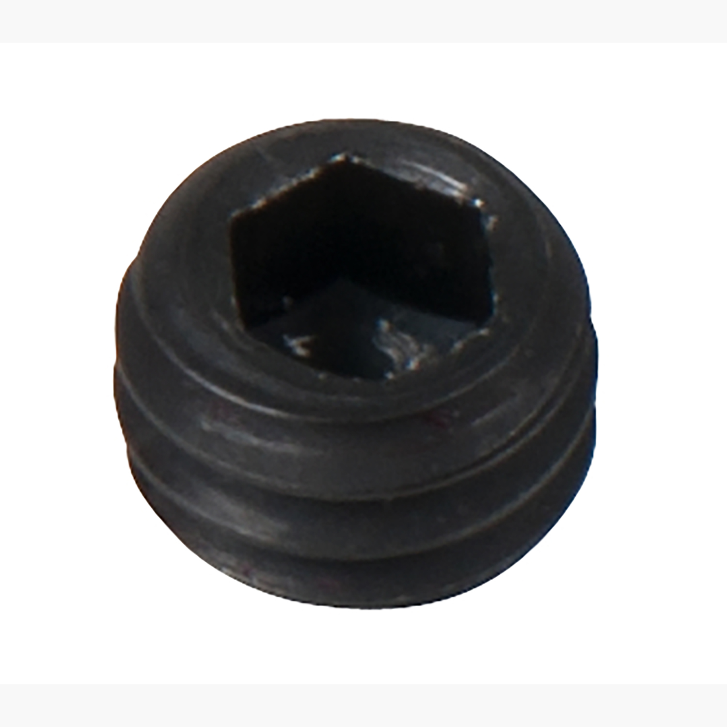 FOT_PRO_ALG_DRLU_515.3198-R022P_SALL_AING_V1