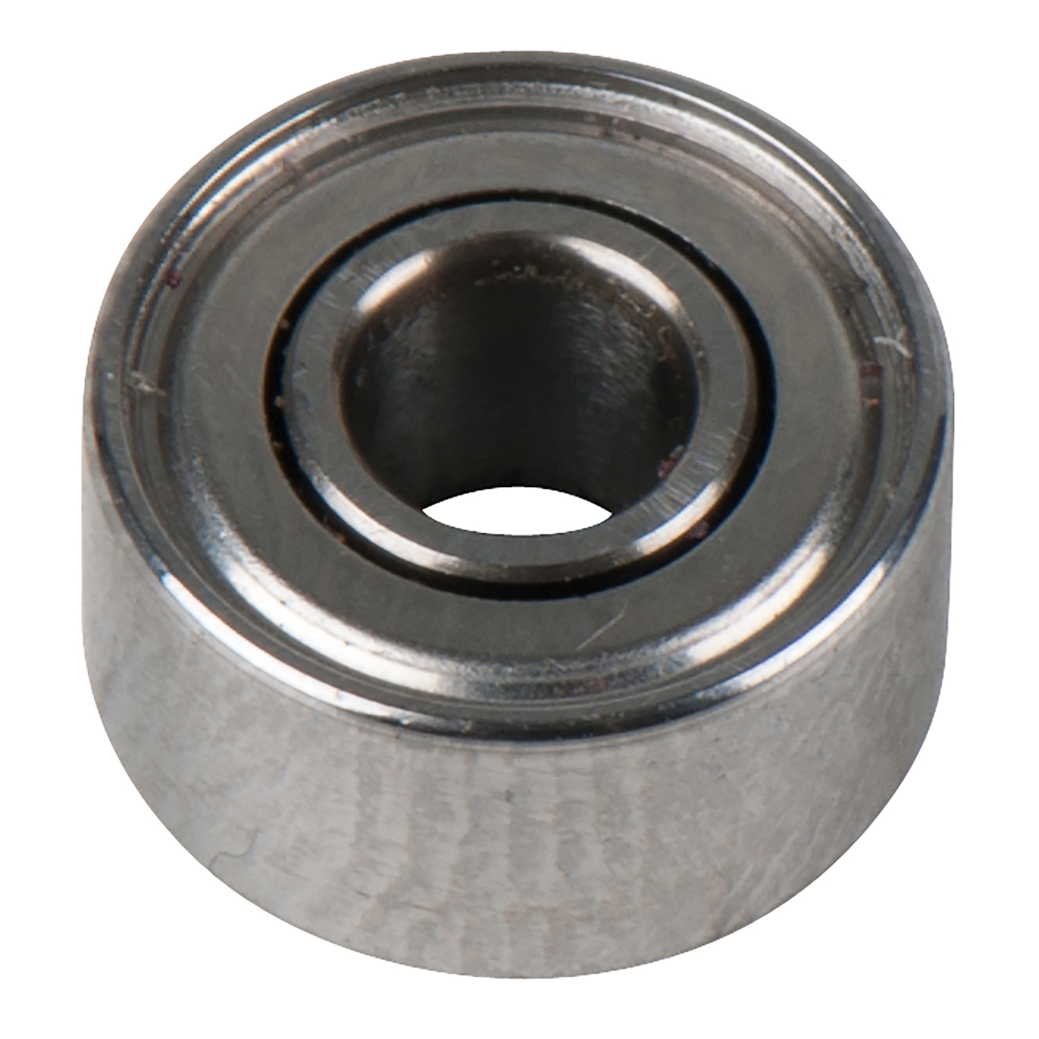 FOT_PRO_ALG_DRLU_515.3198-R017P_SALL_AING_V1