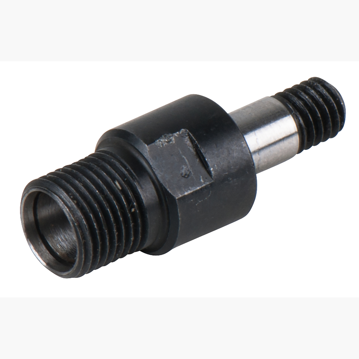 FOT_PRO_ALG_DRLU_515.3198-R012P_SALL_AING_V1