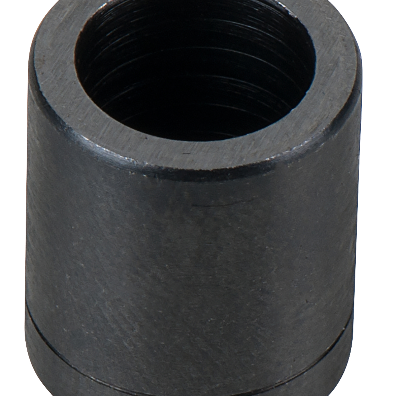 FOT_PRO_ALG_DRLU_515.3198-R011P_SALL_AING_V1