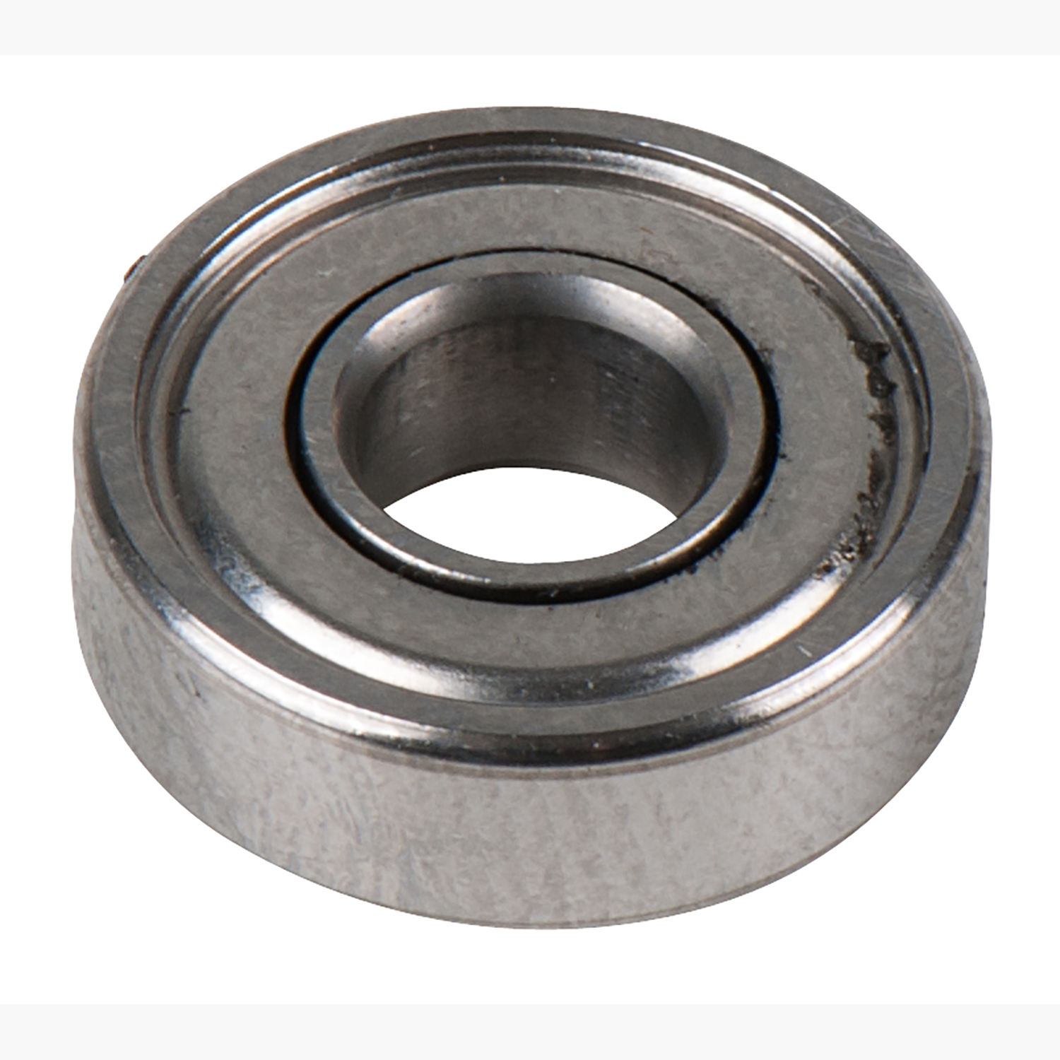 FOT_PRO_ALG_DRLU_515.3198-R009P_SALL_AING_V1