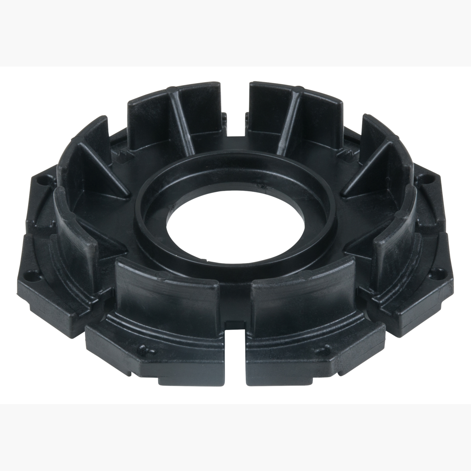 FOT_PRO_ALG_DRLU_515.3100-R016P_SALL_AING_V1