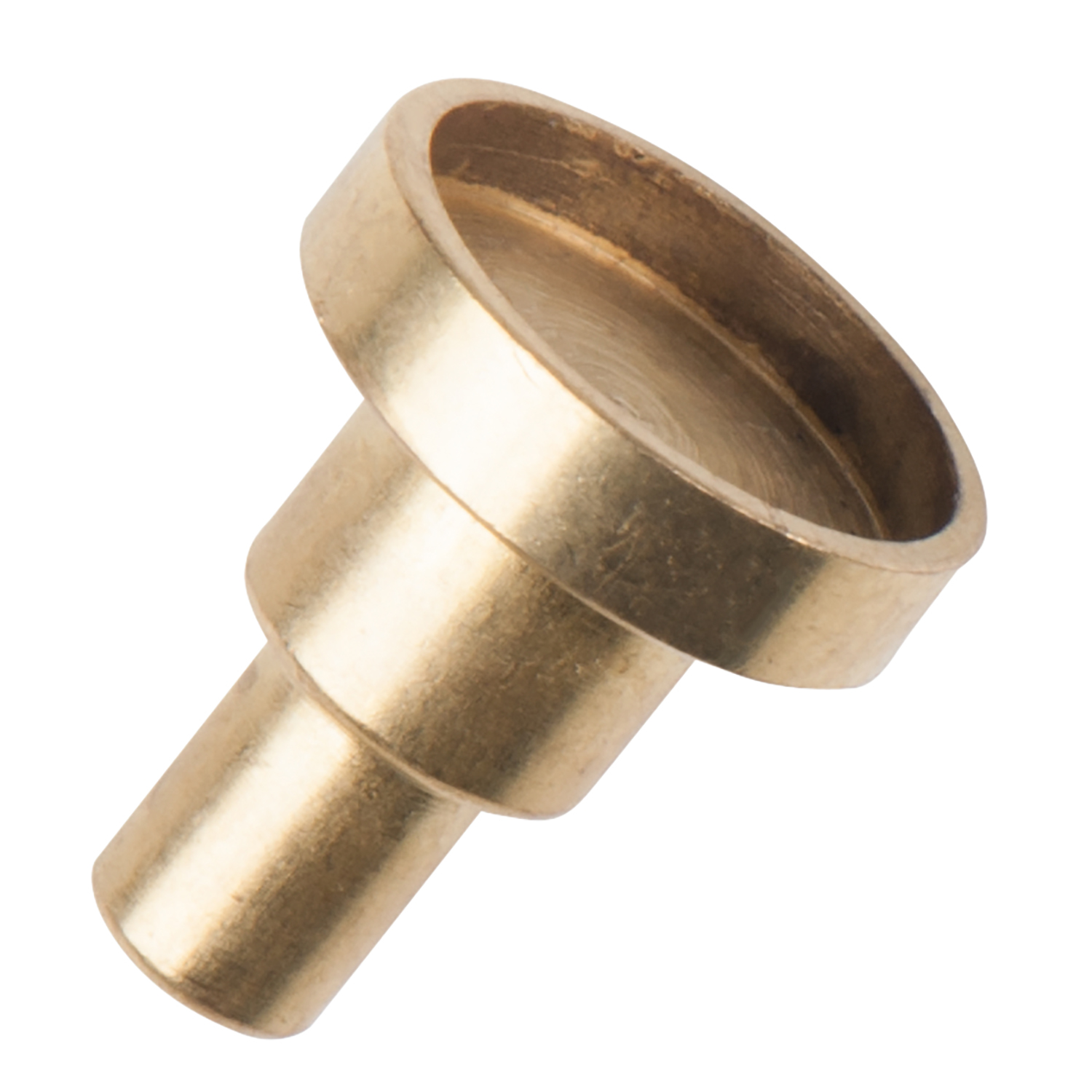 FOT_PRO_ALG_DRLU_515.3100-R013P_SALL_AING_V1