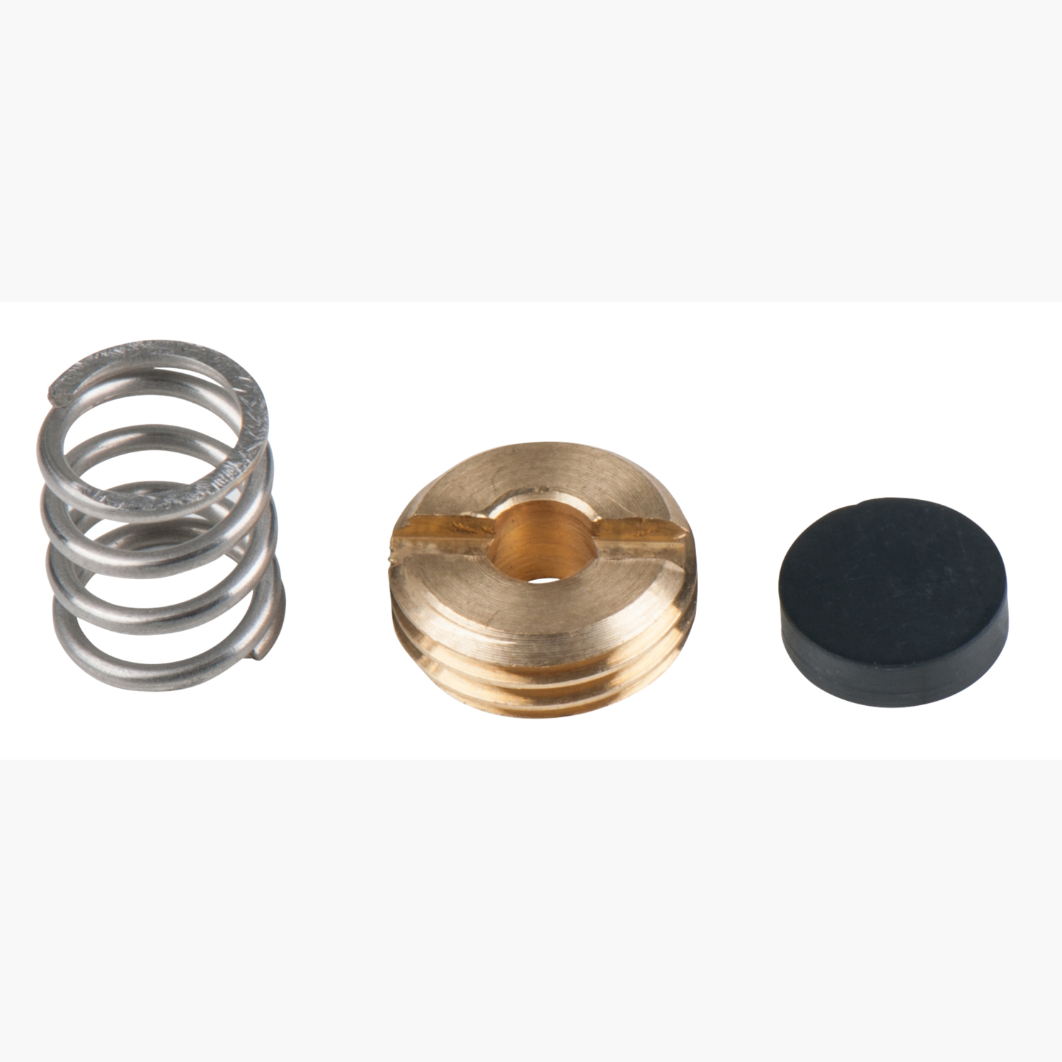 FOT_PRO_ALG_DRLU_515.3100-R012P_SALL_AING_V1