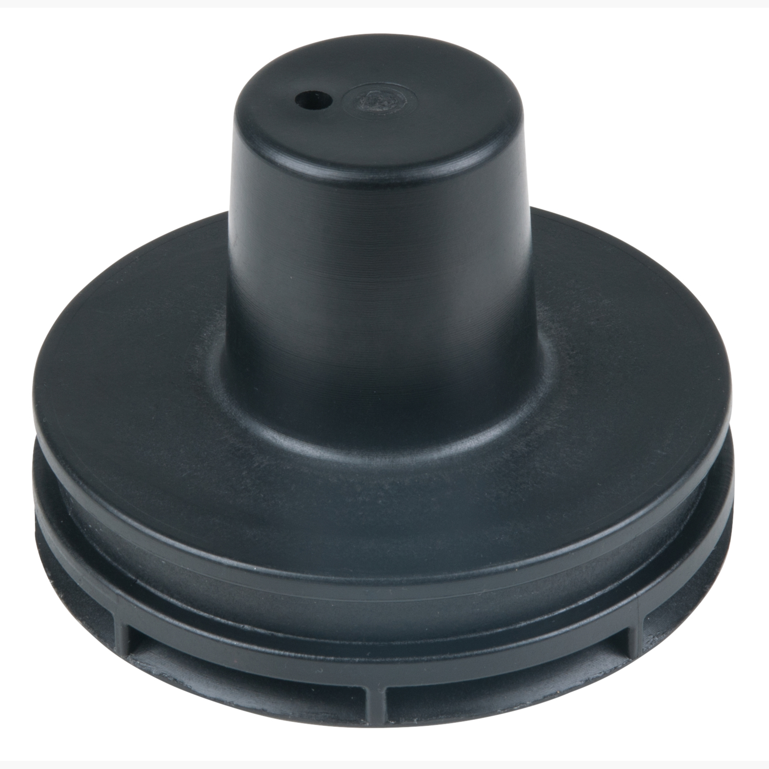 FOT_PRO_ALG_DRLU_515.3100-R011P_SALL_AING_V1