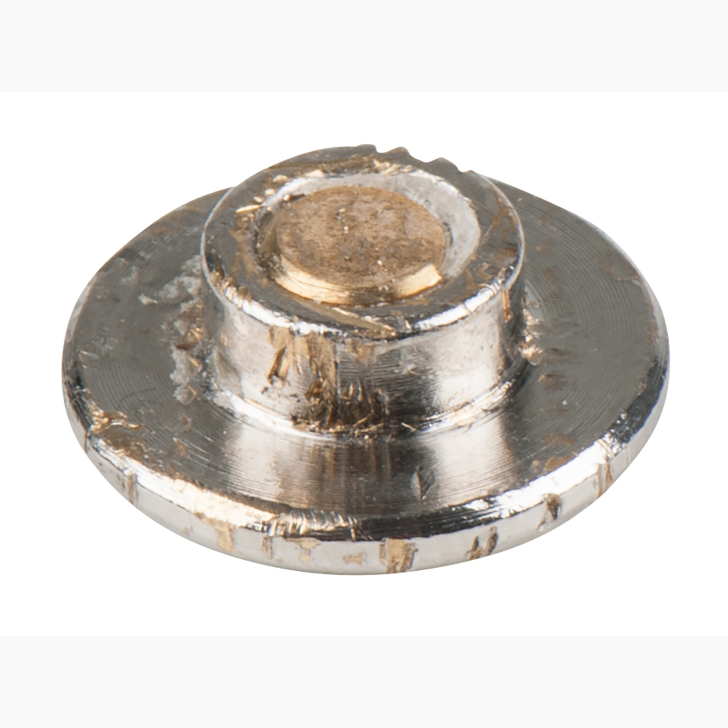 FOT_PRO_ALG_DRLU_515.3100-R009P_SALL_AING_V1