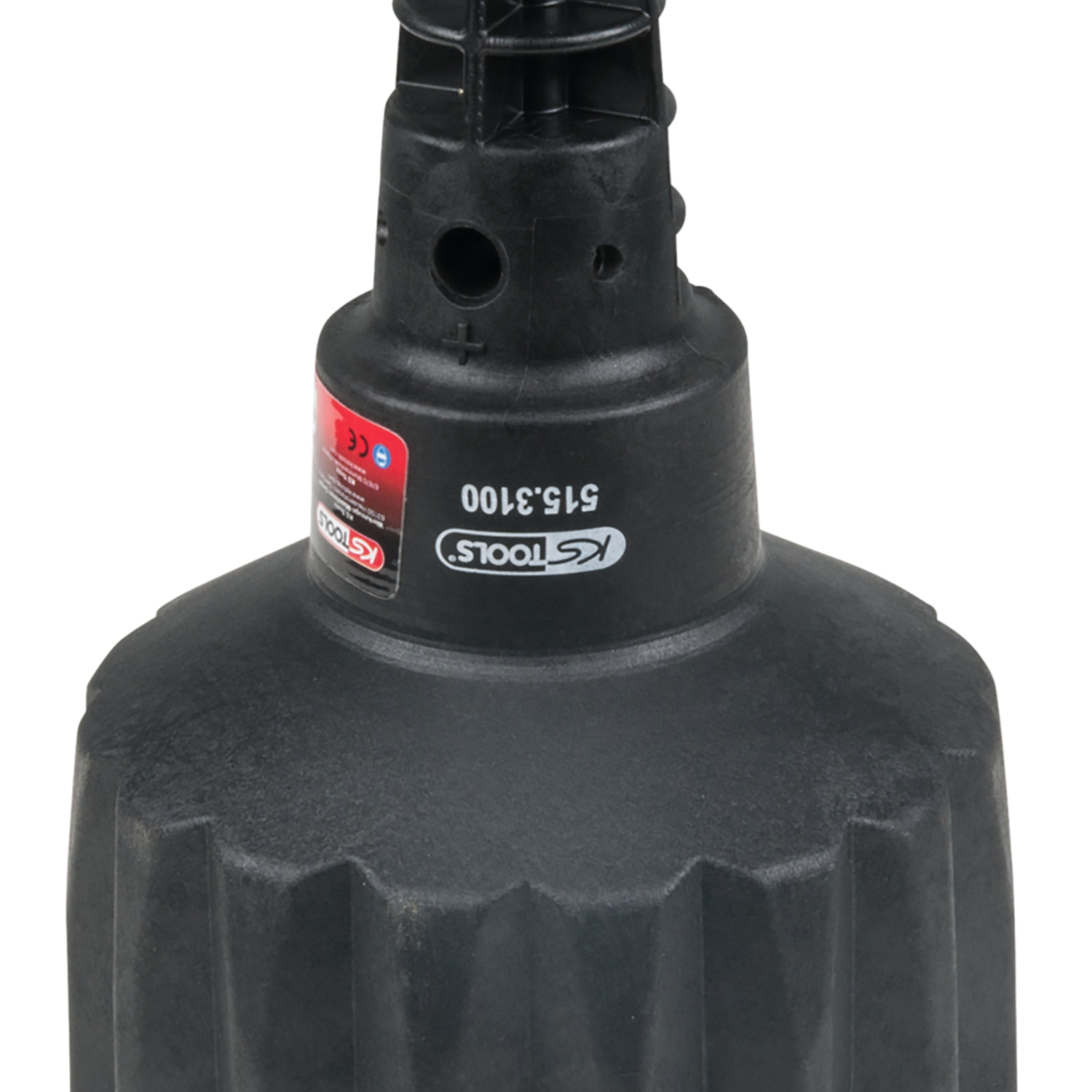 FOT_PRO_ALG_DRLU_515.3100-R006P_SALL_AING_V1