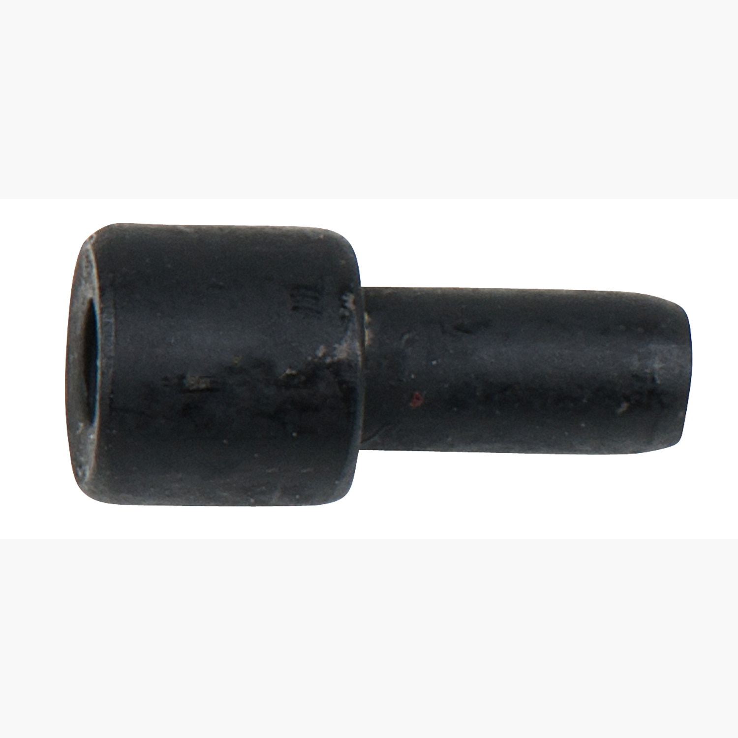 FOT_PRO_ALG_DRLU_515.3085-R018P_SALL_AING_V1