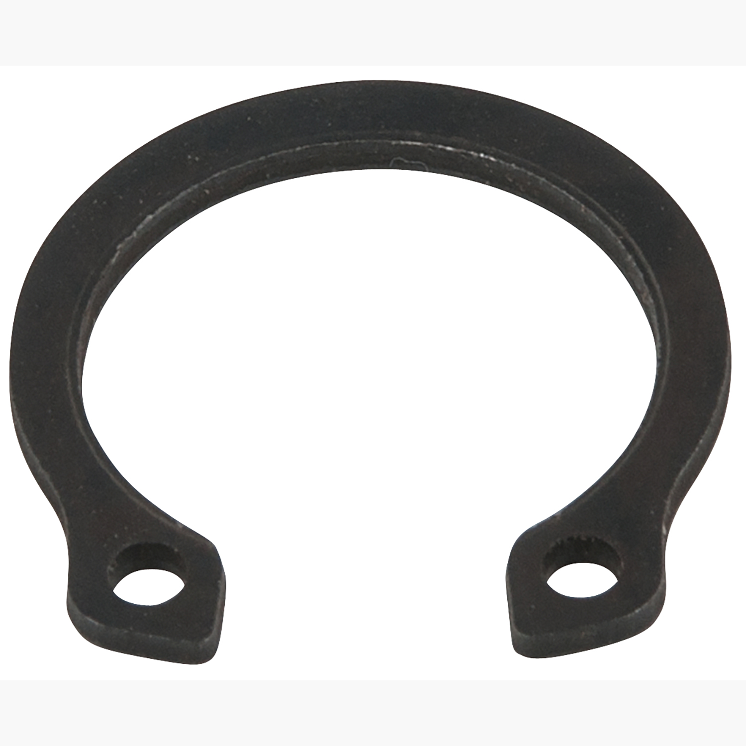 FOT_PRO_ALG_DRLU_515.3085-R016P_SALL_AING_V1