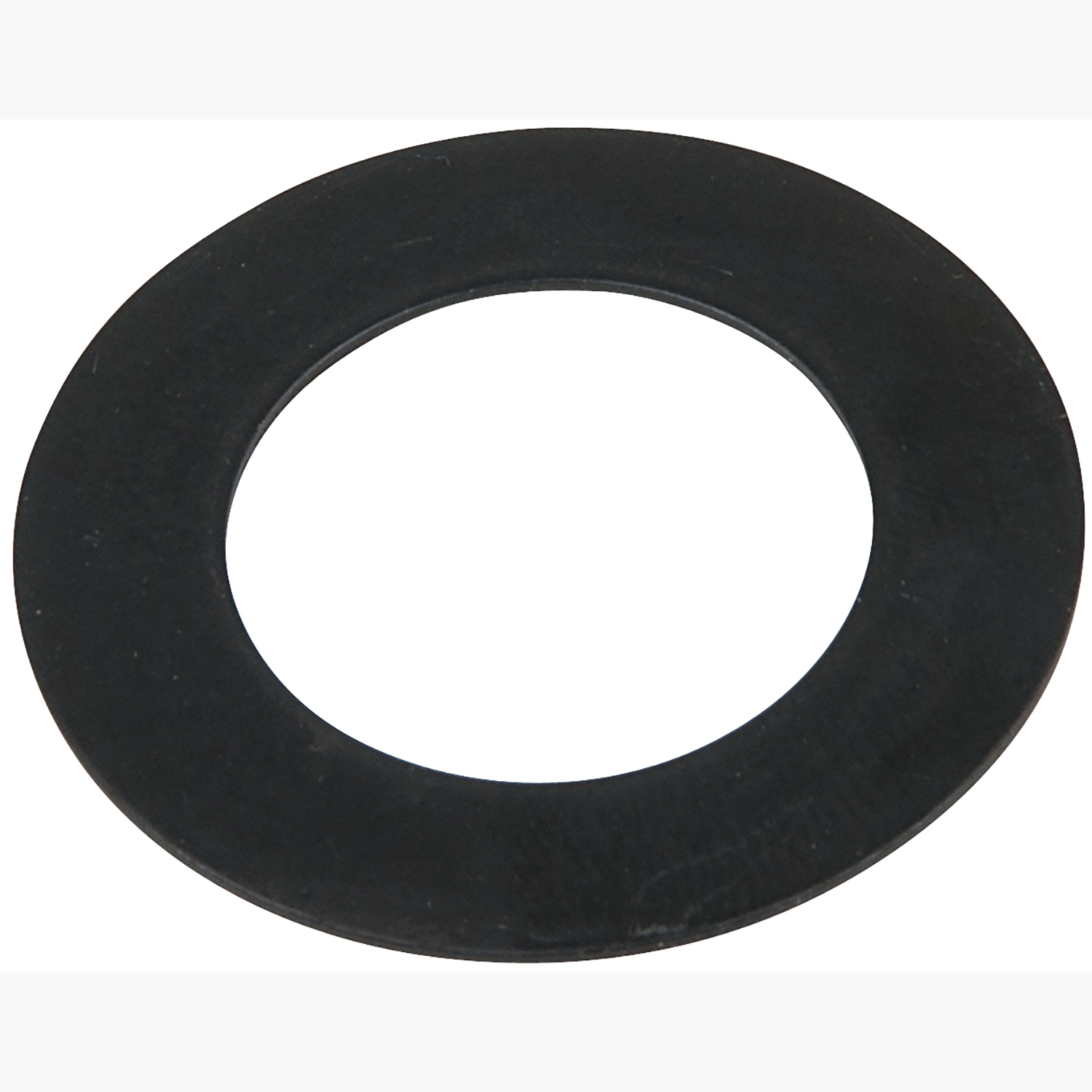 FOT_PRO_ALG_DRLU_515.3085-R015P_SALL_AING_V1