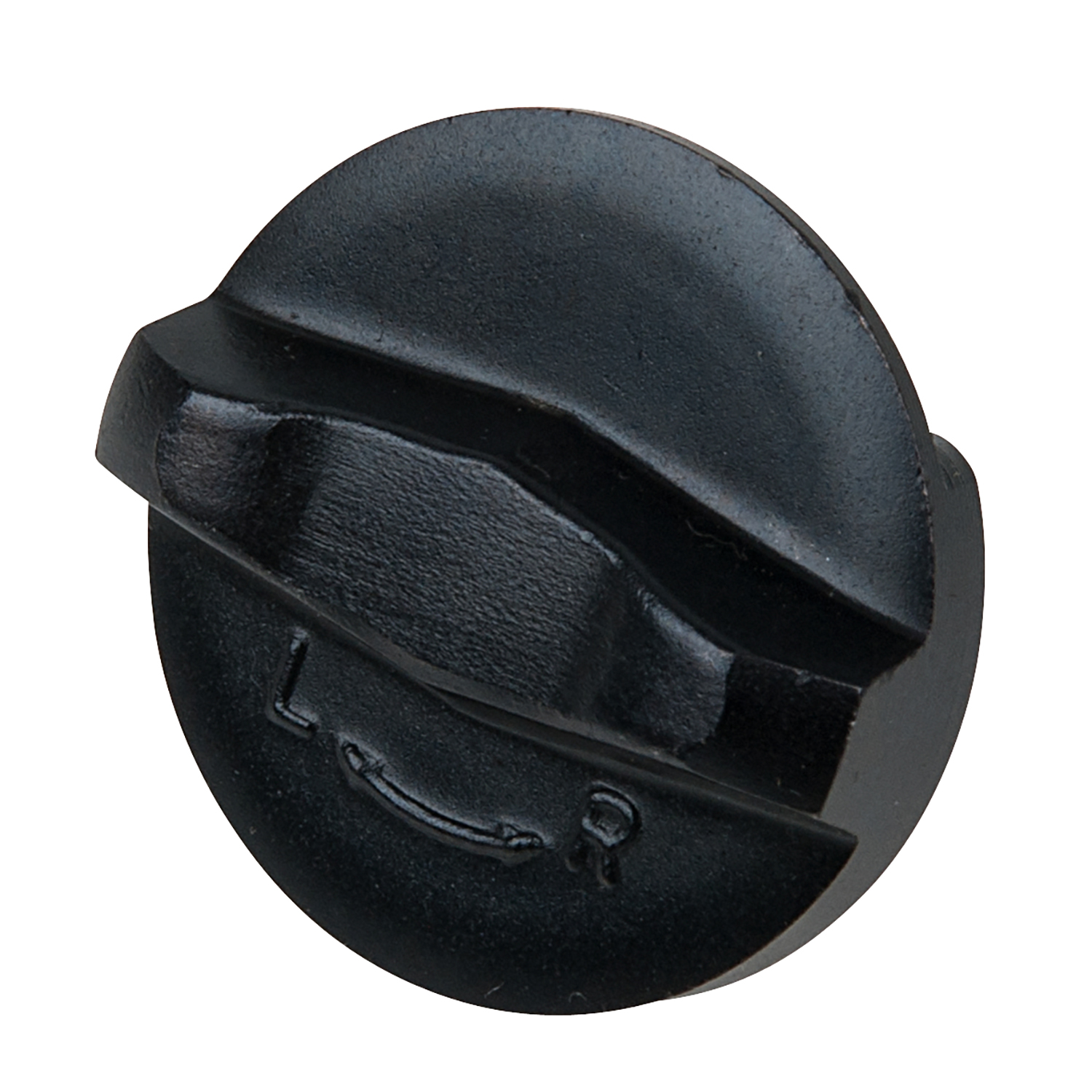 FOT_PRO_ALG_DRLU_515.3085-R012P_SALL_AING_V1