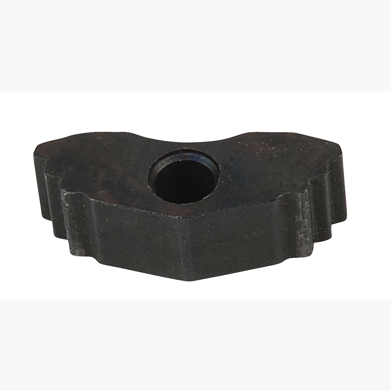 FOT_PRO_ALG_DRLU_515.3085-R009P_SALL_AING_V1