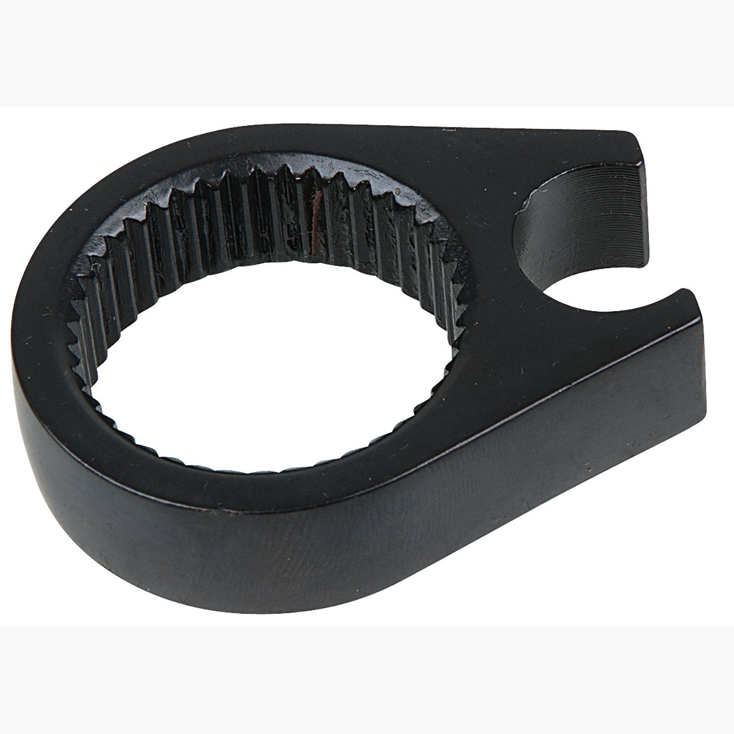 FOT_PRO_ALG_DRLU_515.3085-R007P_SALL_AING_V1