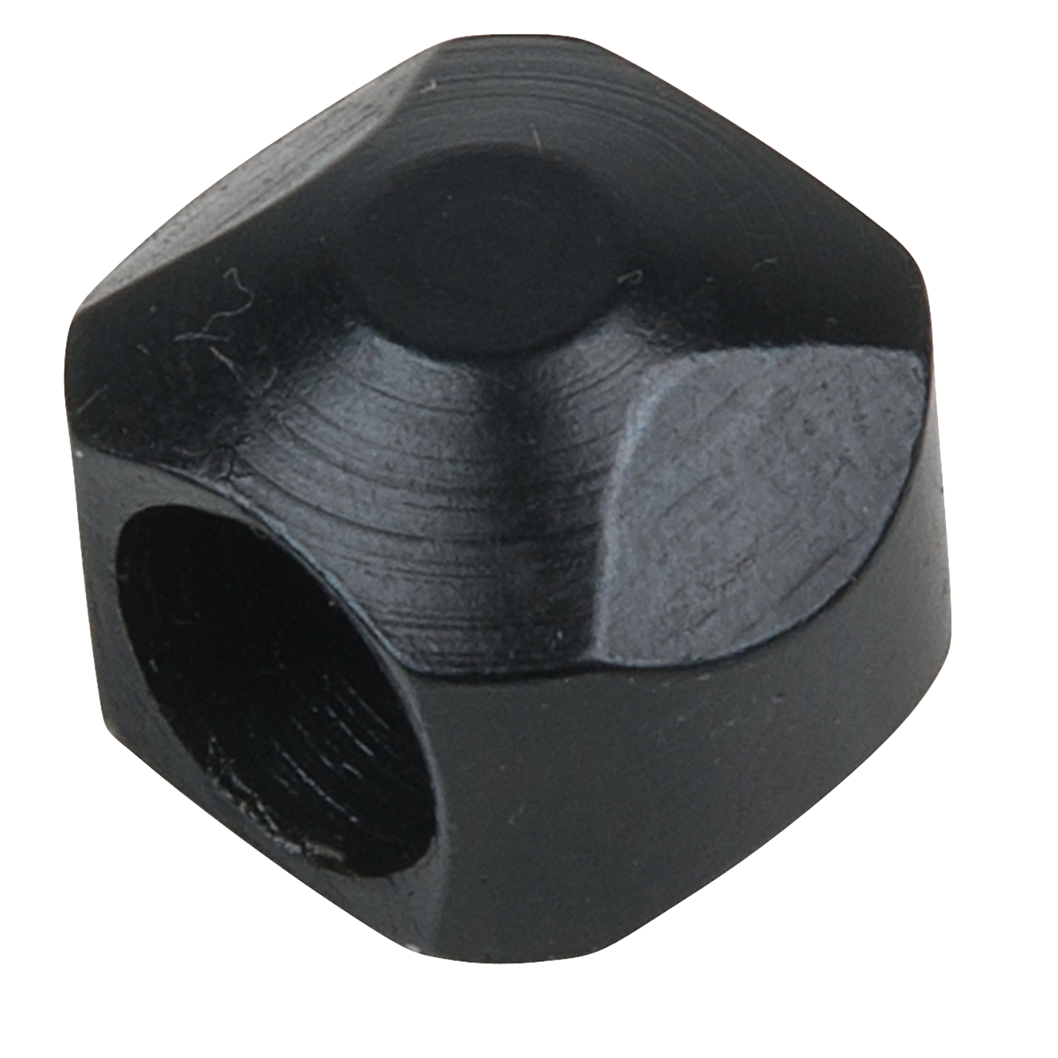 FOT_PRO_ALG_DRLU_515.3085-R006P_SALL_AING_V1