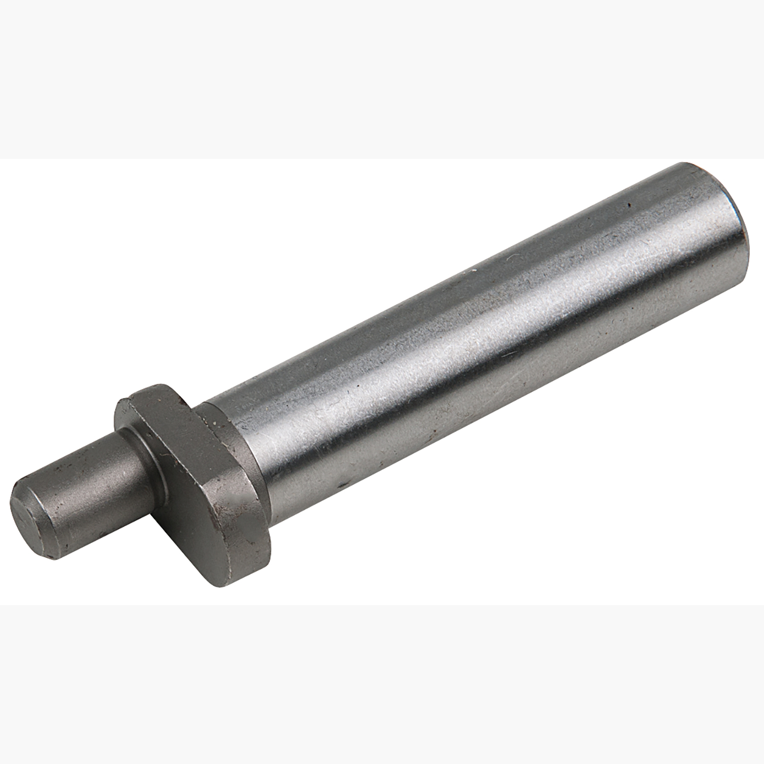 FOT_PRO_ALG_DRLU_515.3085-R005P_SALL_AING_V1