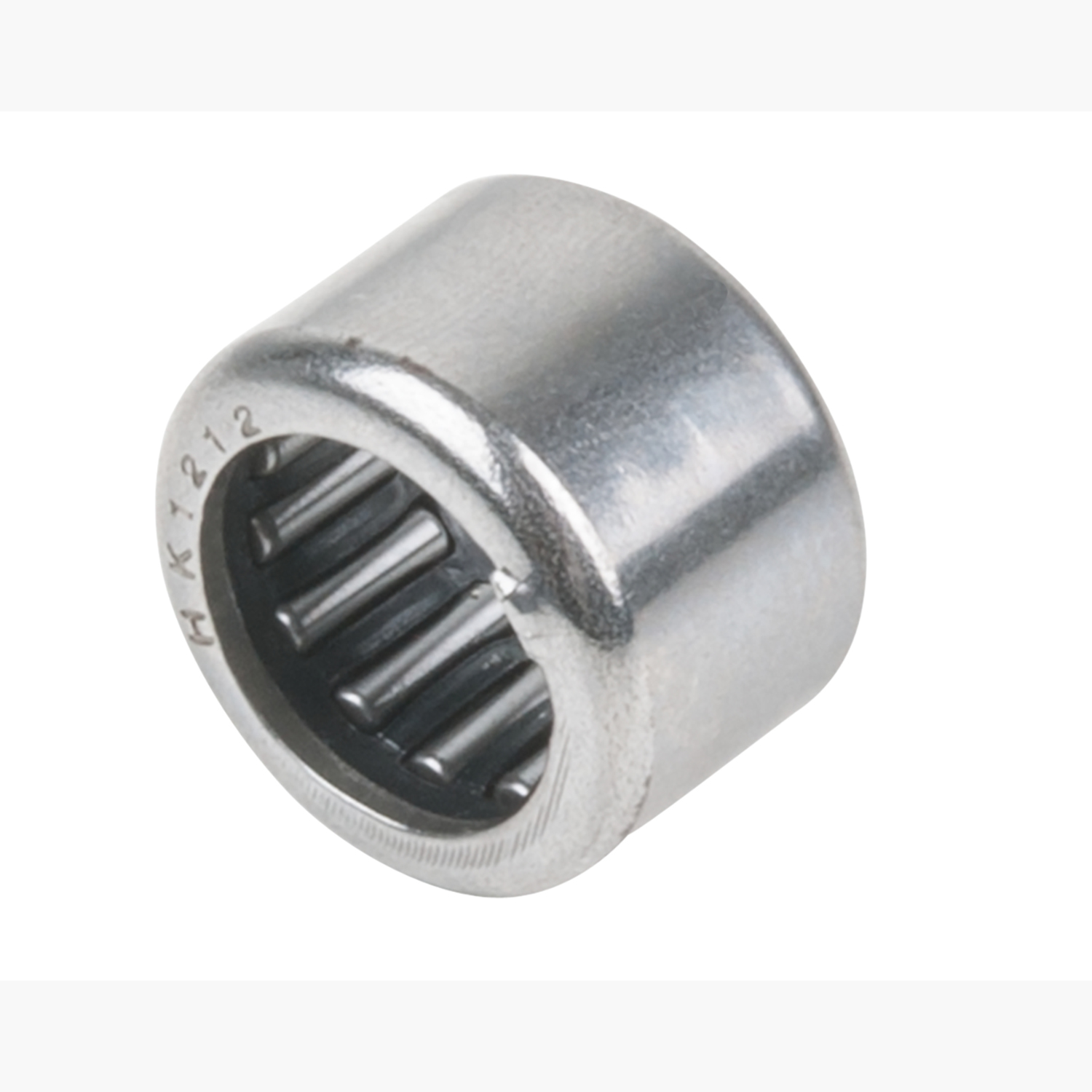 FOT_PRO_ALG_DRLU_515.3085-R003P_SALL_AING_V1