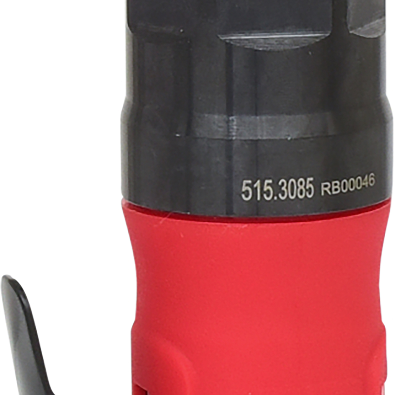 FOT_PRO_ALG_515.3085_SALL_AING_V1