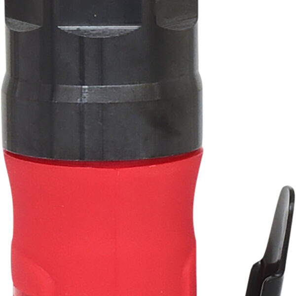 FOT_PRO_VAR_515.3085.2_SALL_AING_V1