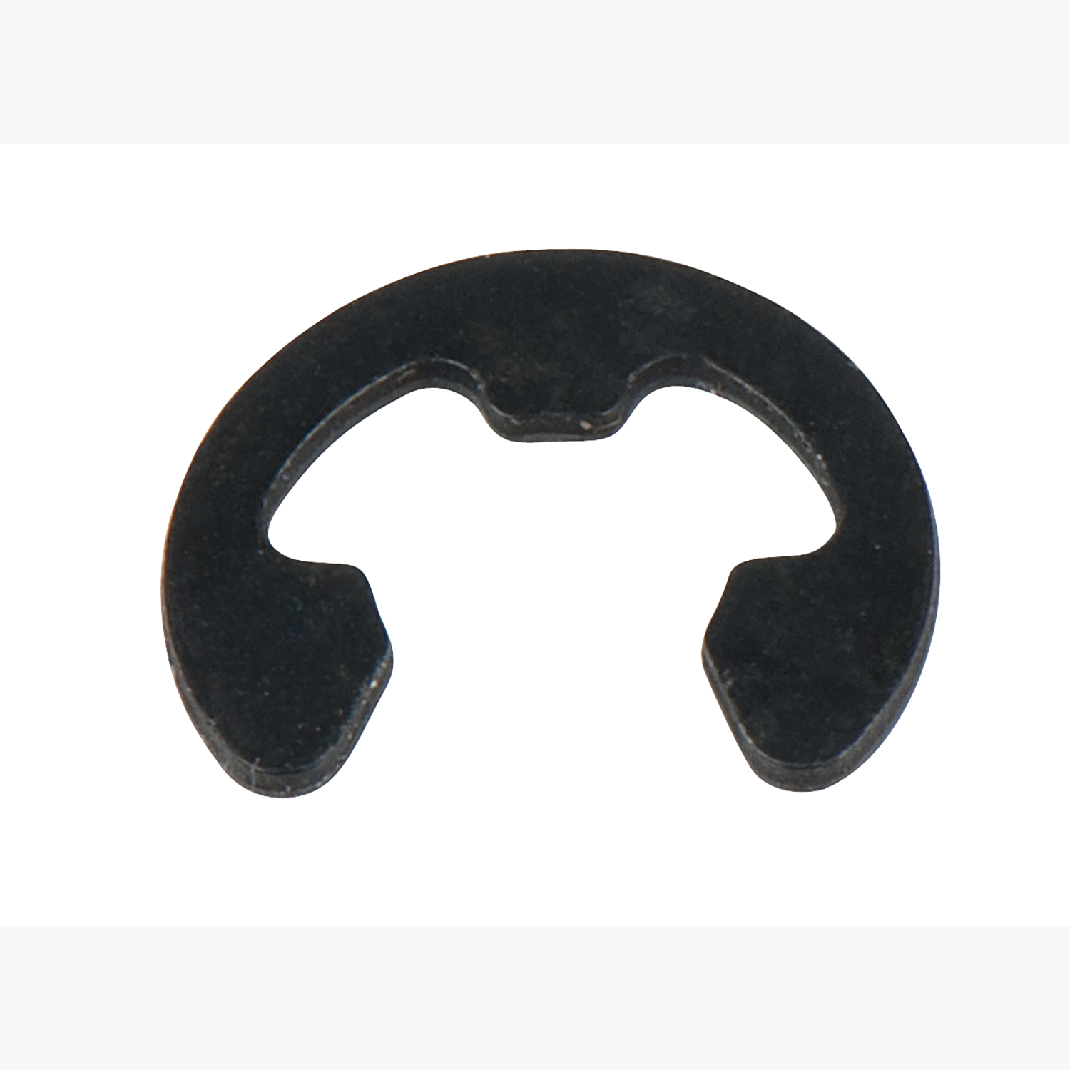 FOT_PRO_ALG_DRLU_515.3075-R062P_SALL_AING_V1