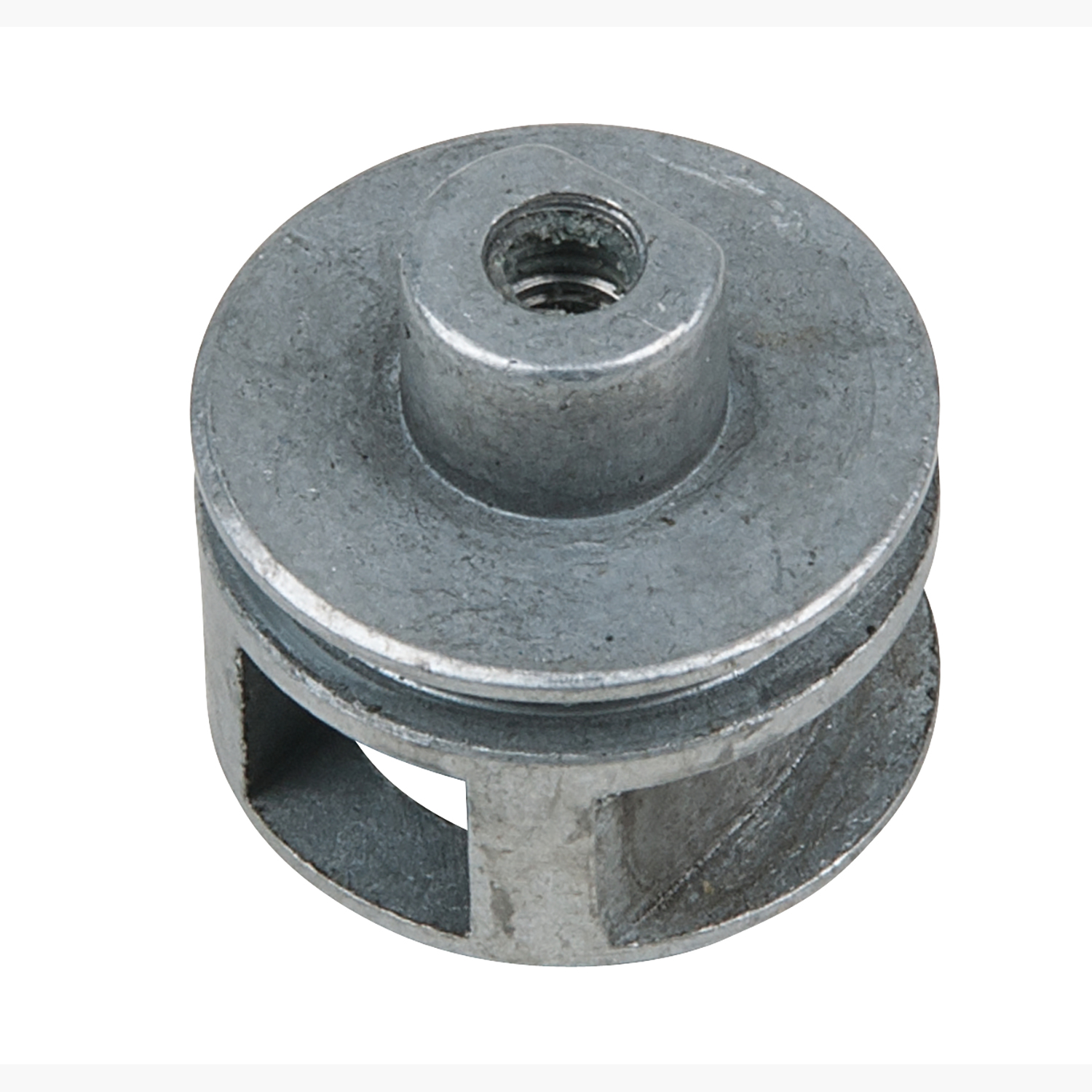 FOT_PRO_ALG_DRLU_515.3075-R061P_SALL_AING_V1