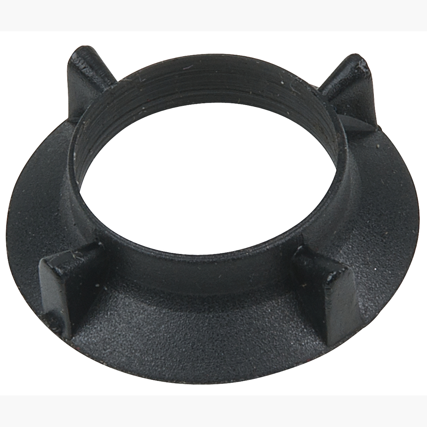 FOT_PRO_ALG_DRLU_515.3075-R054P_SALL_AING_V1